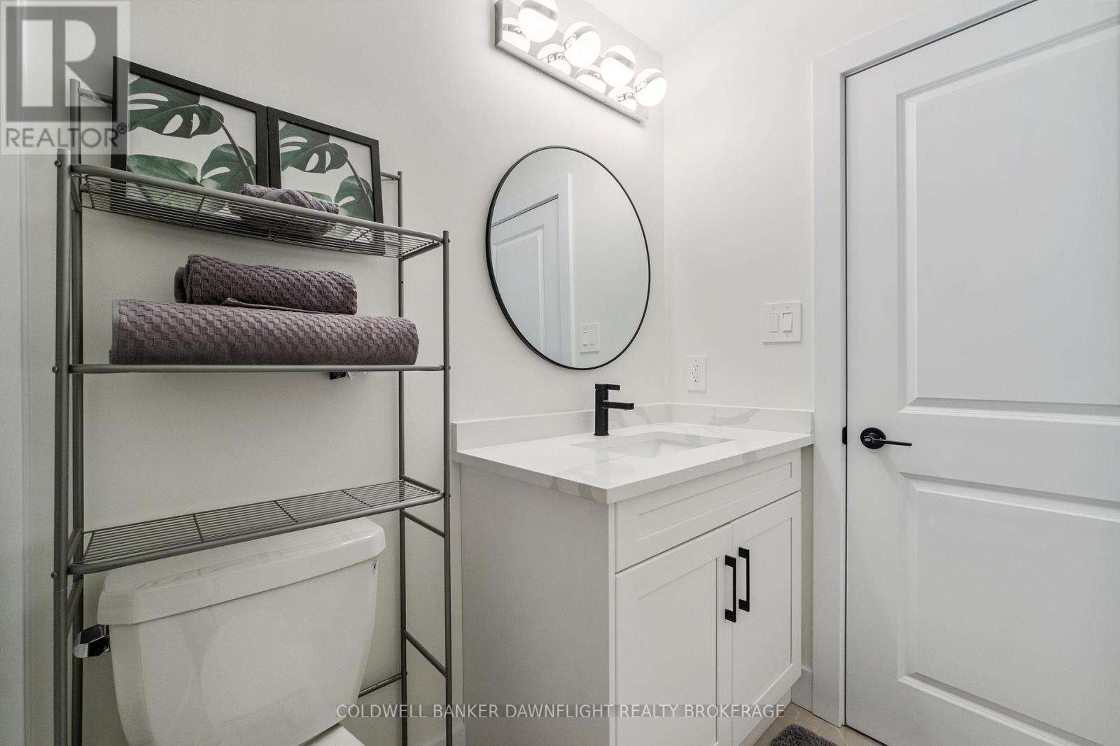 167 Greene Street, South Huron, Ontario  N0M 1S3 - Photo 31 - X12951256