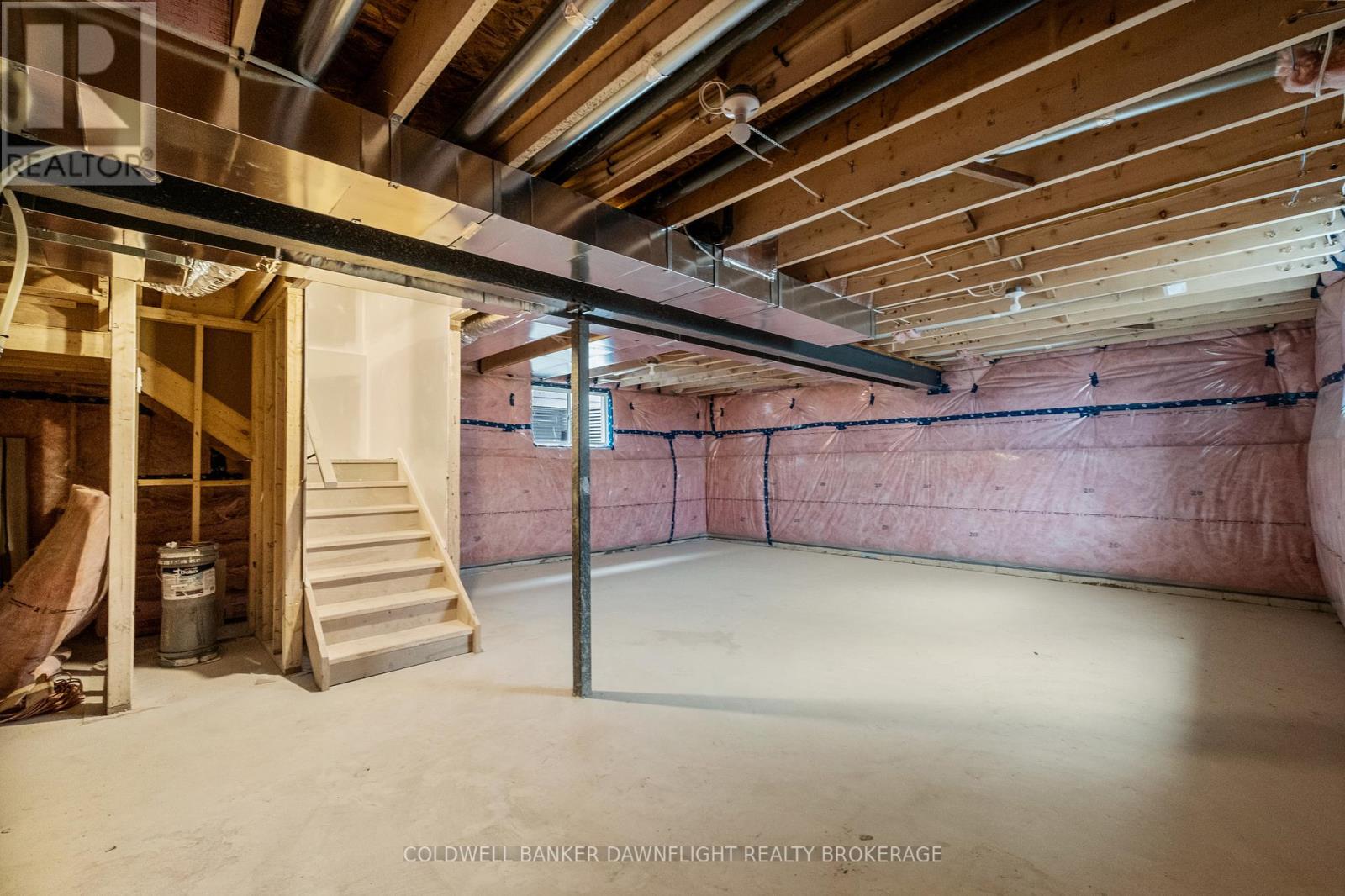 167 Greene Street, South Huron, Ontario  N0M 1S3 - Photo 32 - X12951256