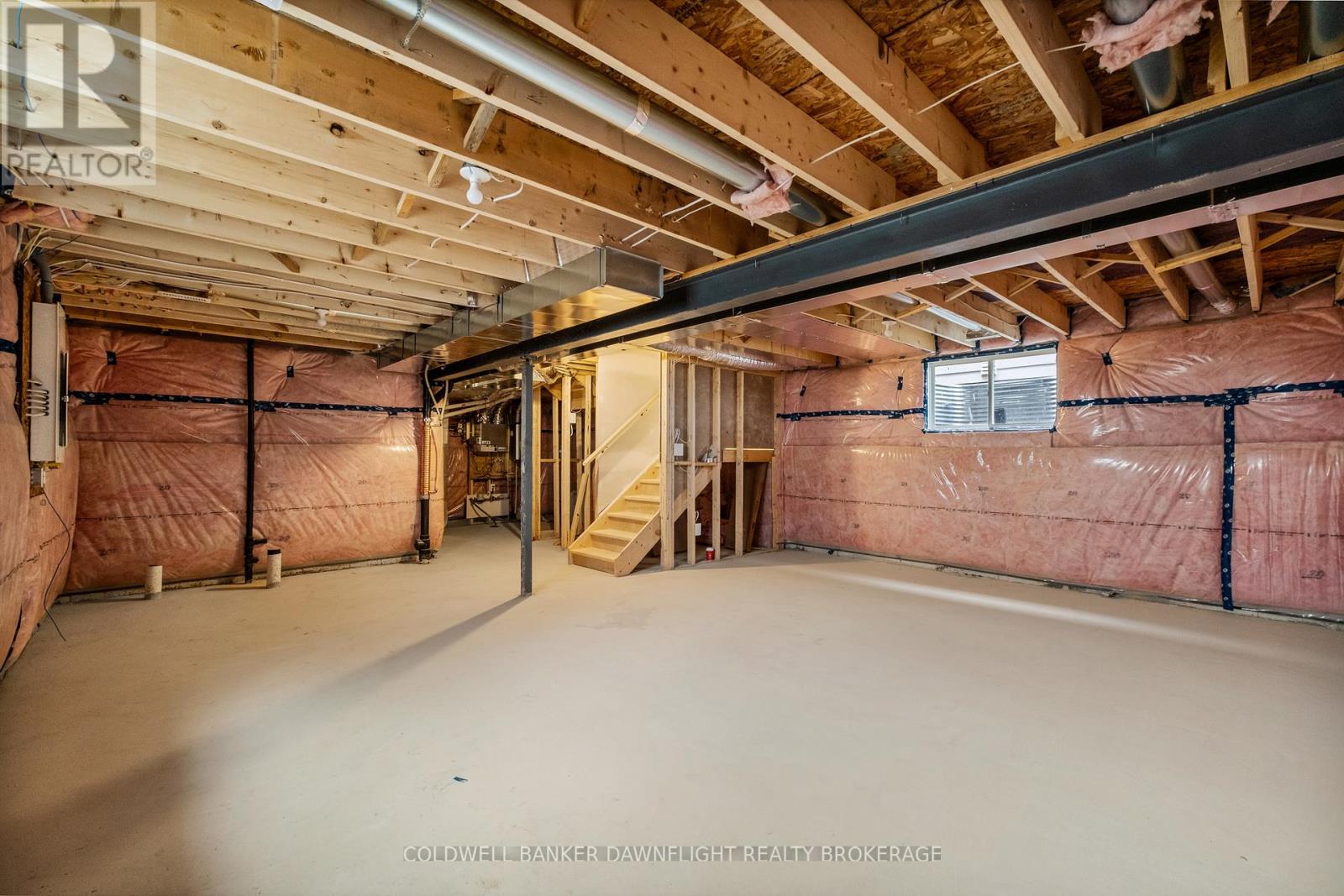 167 Greene Street, South Huron, Ontario  N0M 1S3 - Photo 33 - X12951256