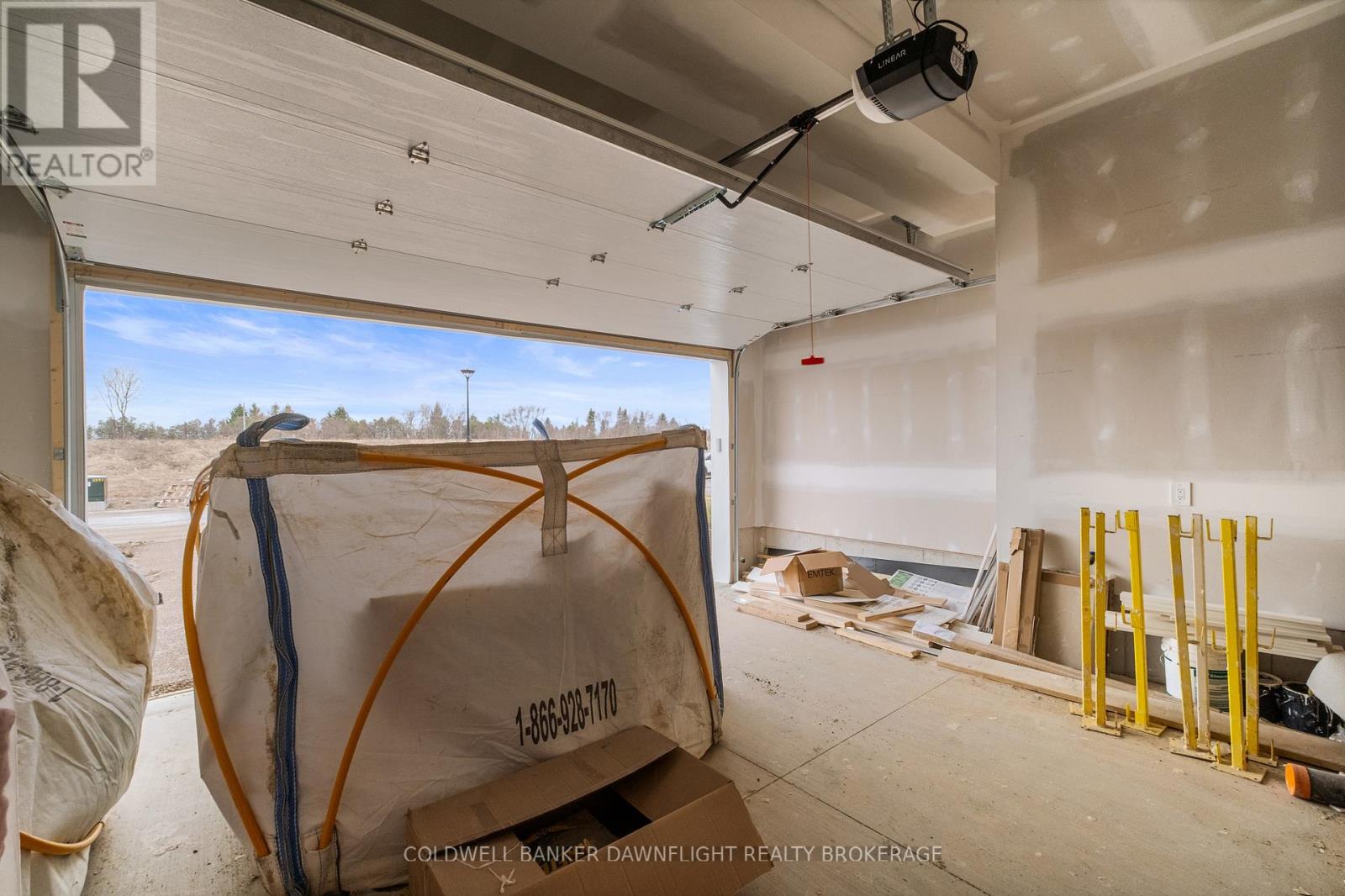 167 Greene Street, South Huron, Ontario  N0M 1S3 - Photo 35 - X12951256