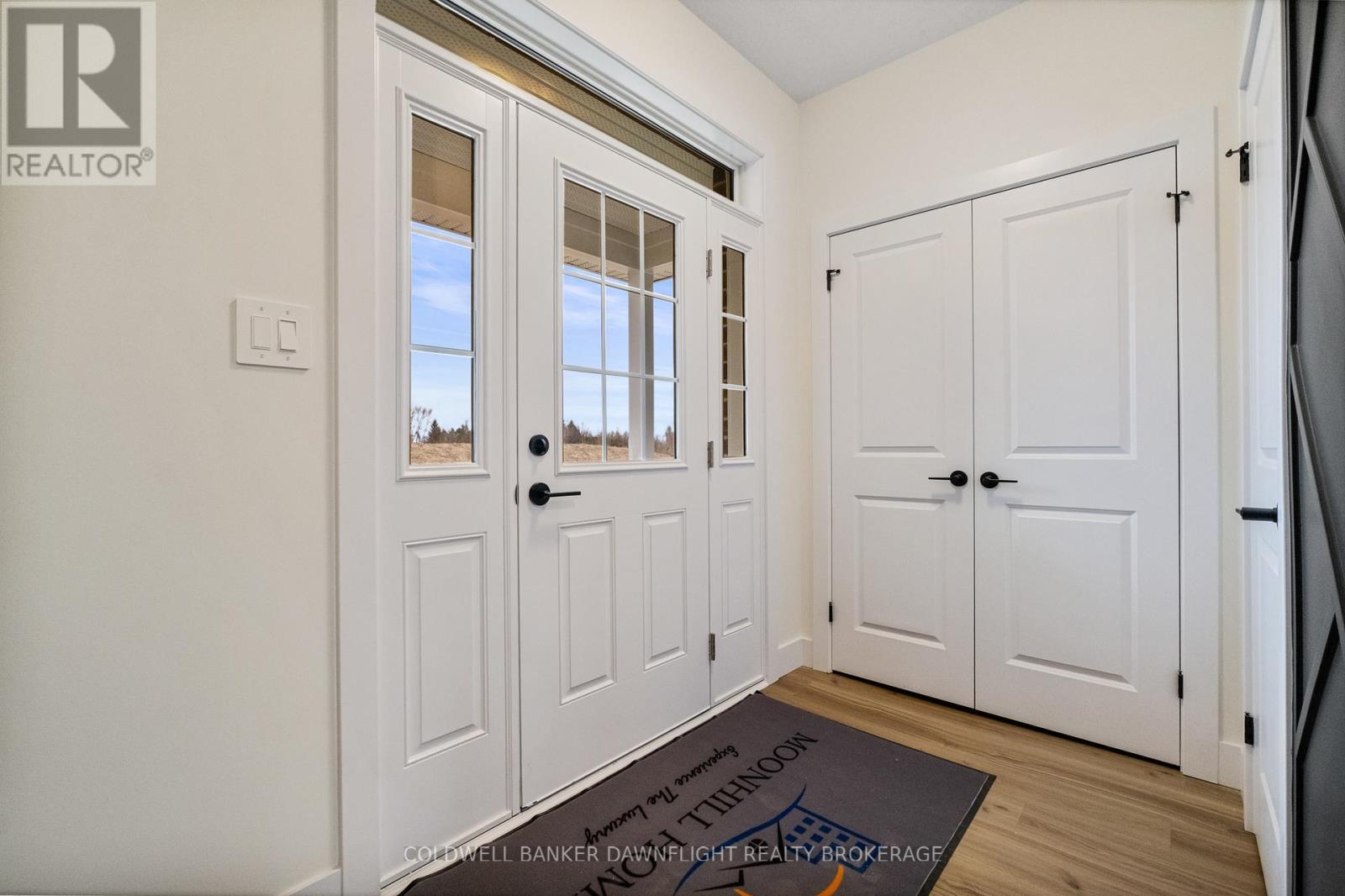 167 Greene Street, South Huron, Ontario  N0M 1S3 - Photo 4 - X12951256