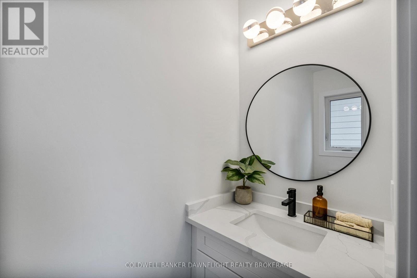 167 Greene Street, South Huron, Ontario  N0M 1S3 - Photo 6 - X12951256