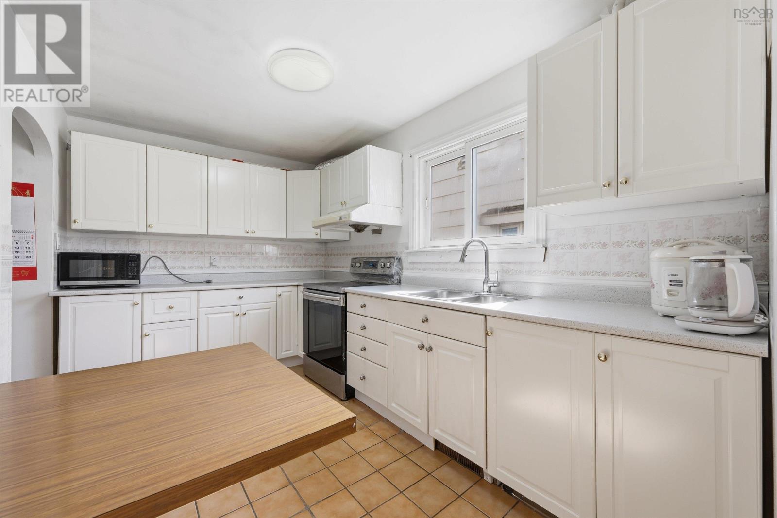 3222 Micmac Street, Halifax, Nova Scotia  B3L 3W4 - Photo 11 - 202606206