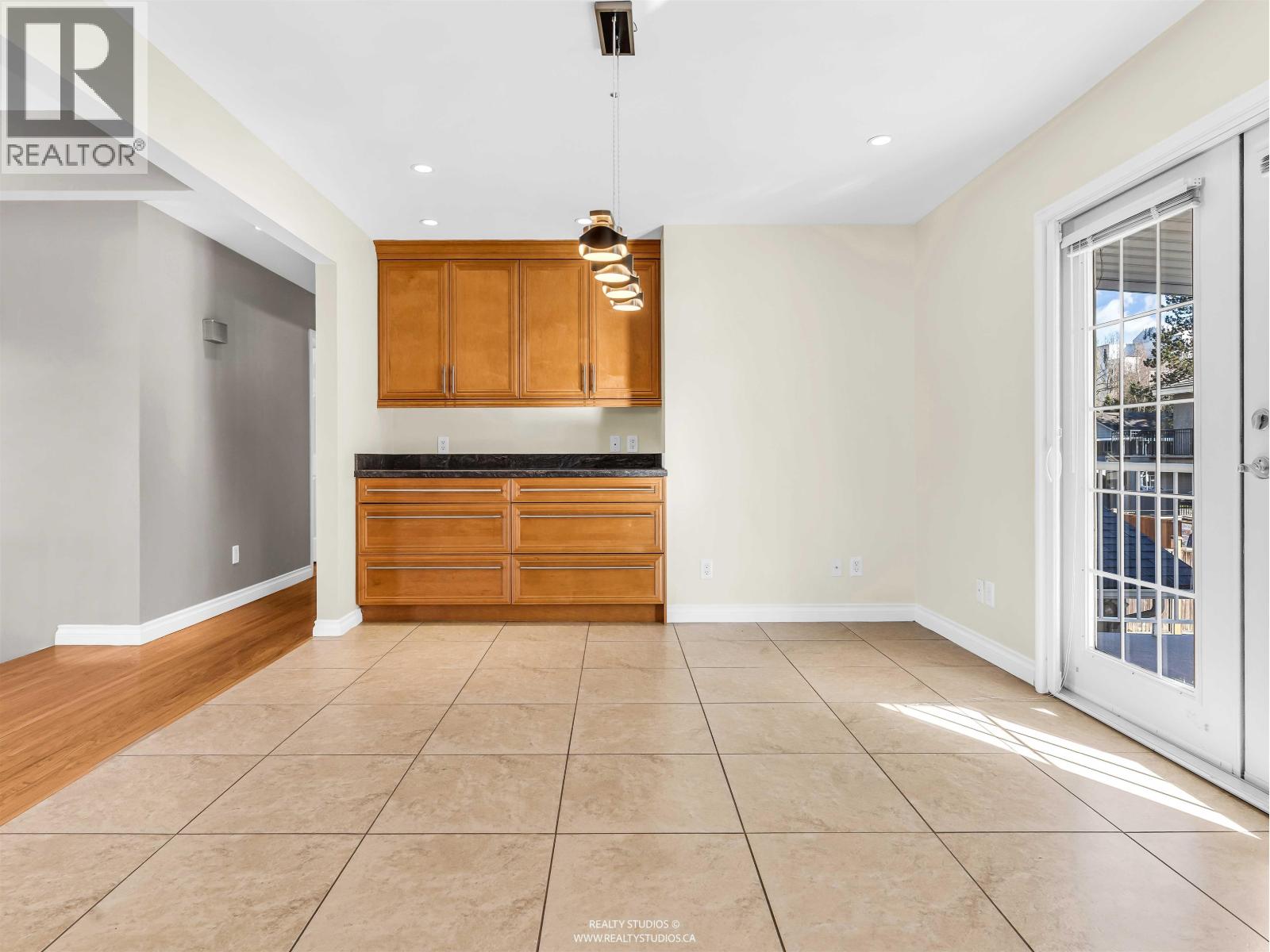 6431 Nanika Crescent, Richmond, British Columbia  V7C 2W6 - Photo 23 - R3105239