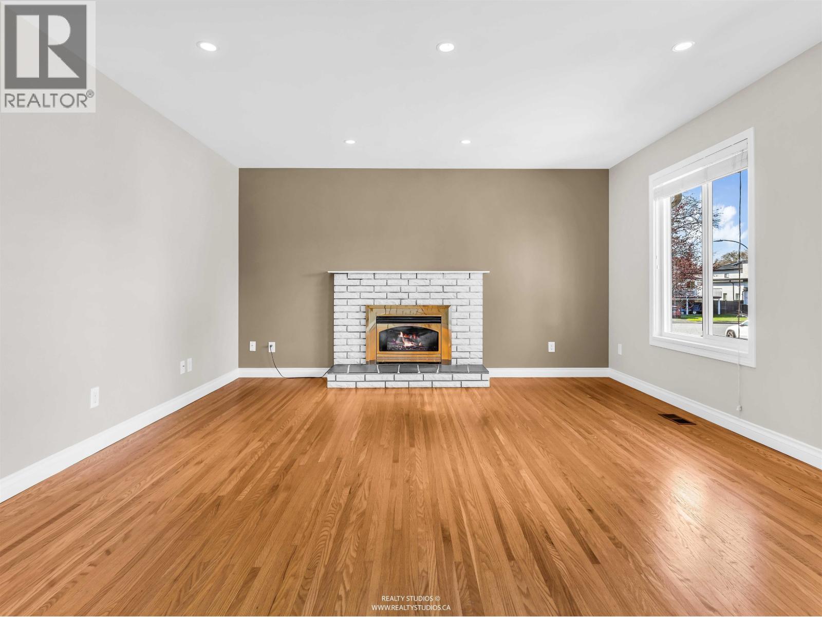 6431 Nanika Crescent, Richmond, British Columbia  V7C 2W6 - Photo 28 - R3105239