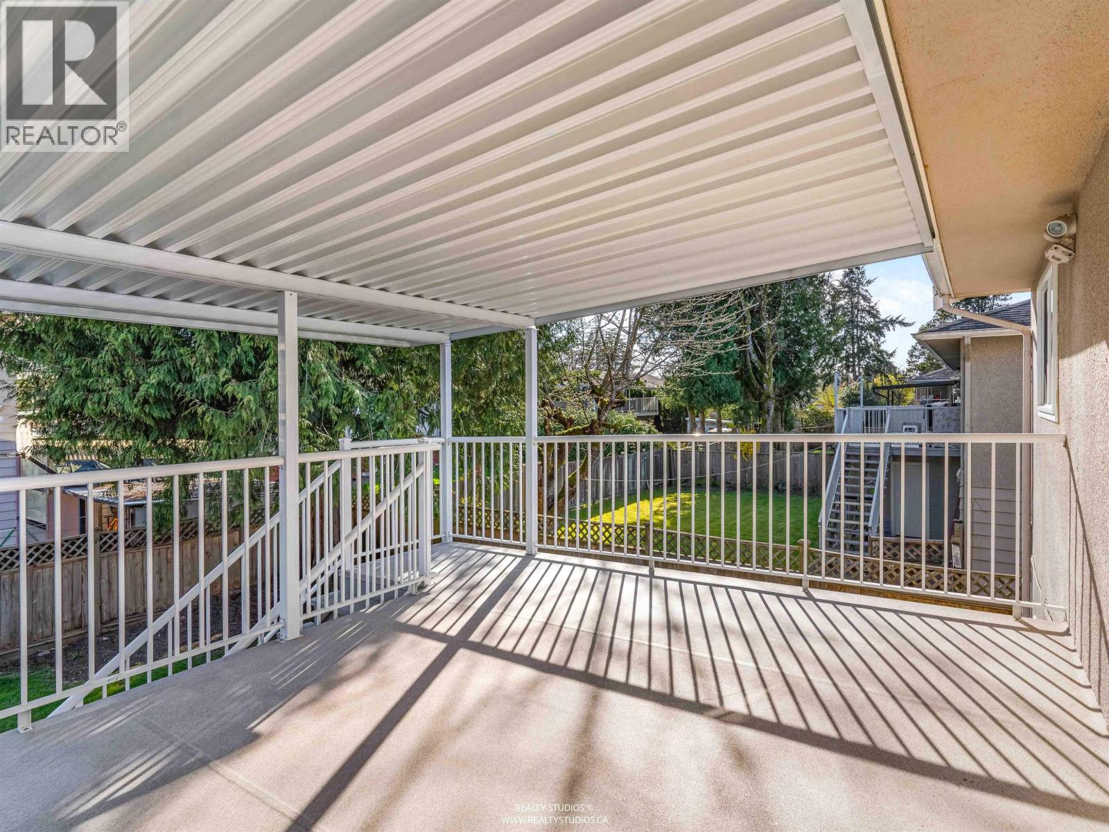 6431 Nanika Crescent, Richmond, British Columbia  V7C 2W6 - Photo 37 - R3105239