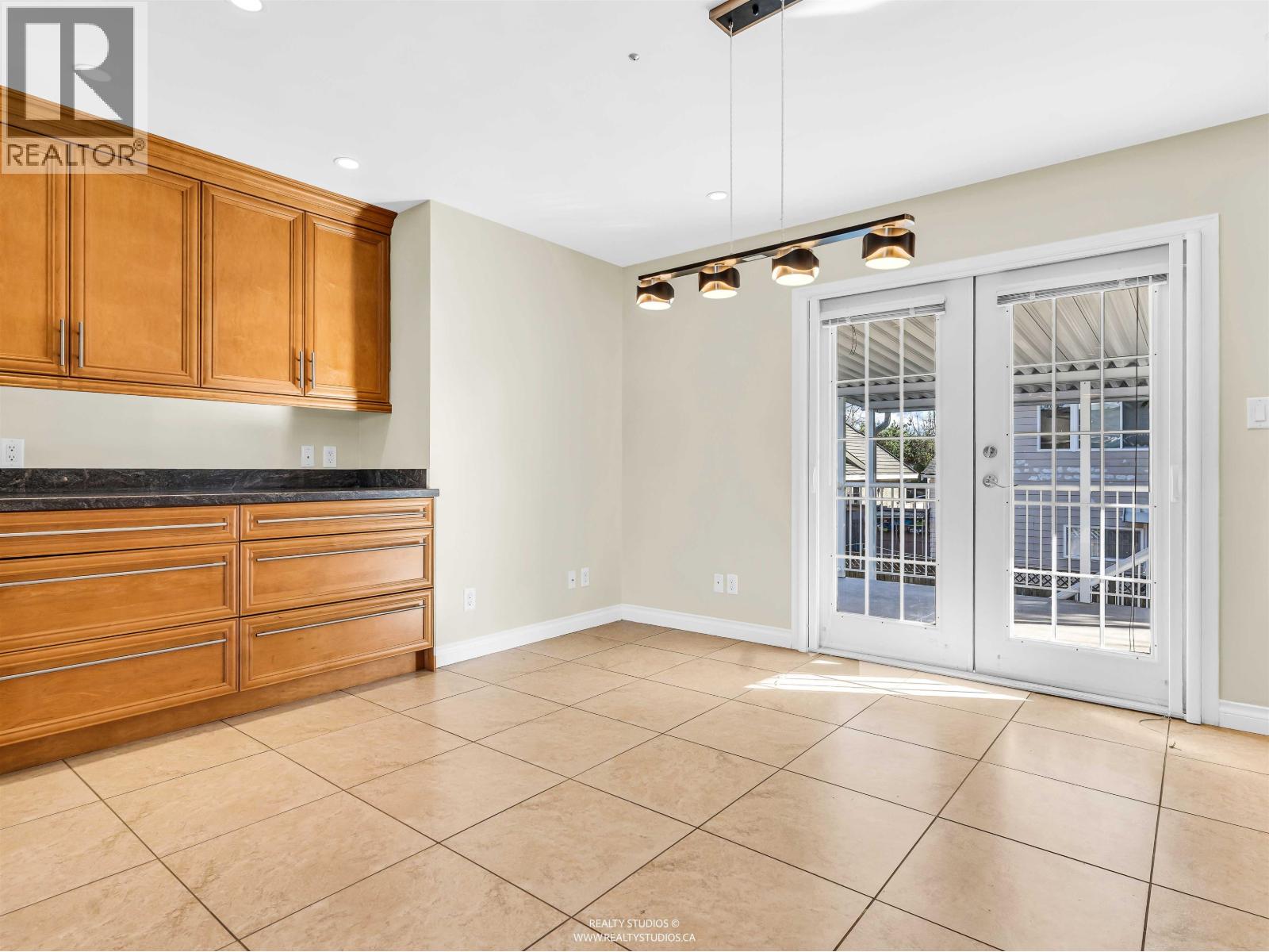 6431 Nanika Crescent, Richmond, British Columbia  V7C 2W6 - Photo 25 - R3105239