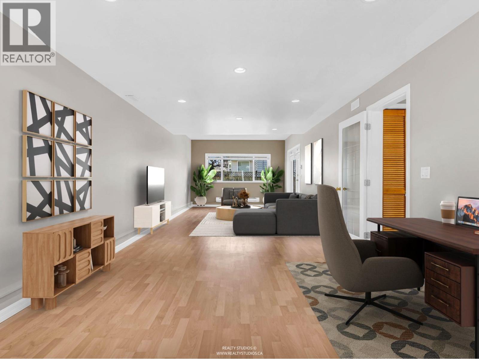 6431 Nanika Crescent, Richmond, British Columbia  V7C 2W6 - Photo 15 - R3105239