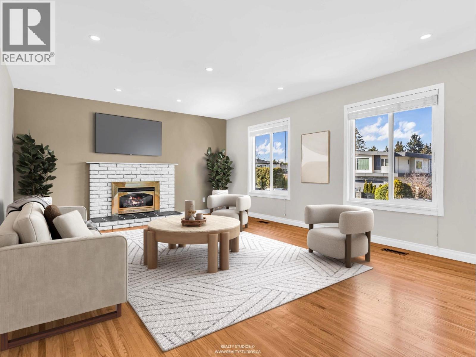 6431 Nanika Crescent, Richmond, British Columbia  V7C 2W6 - Photo 27 - R3105239