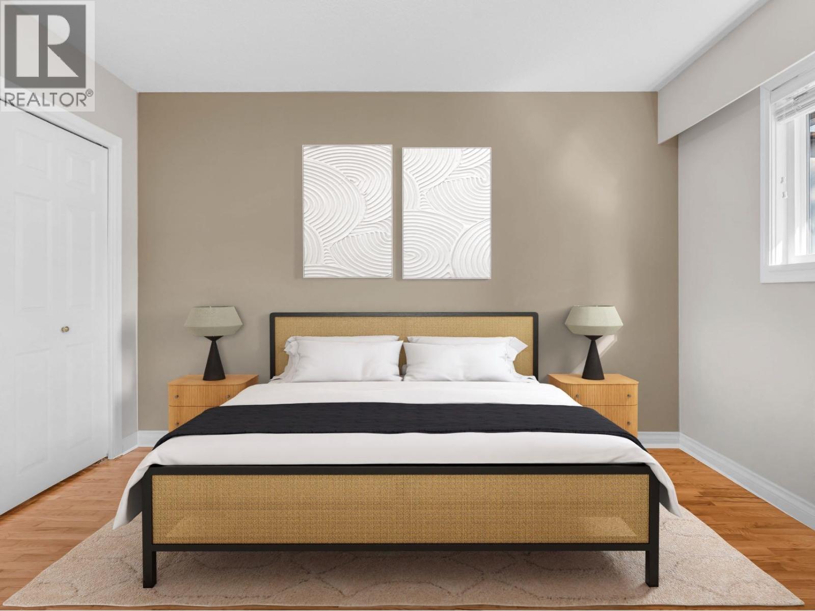 6431 Nanika Crescent, Richmond, British Columbia  V7C 2W6 - Photo 34 - R3105239