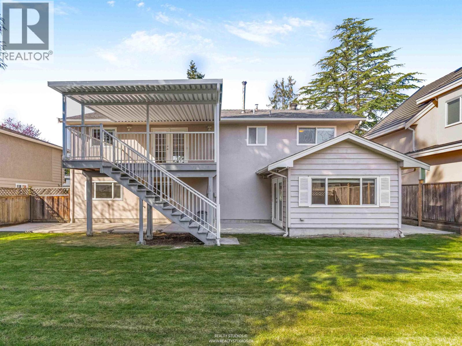 6431 Nanika Crescent, Richmond, British Columbia  V7C 2W6 - Photo 5 - R3105239