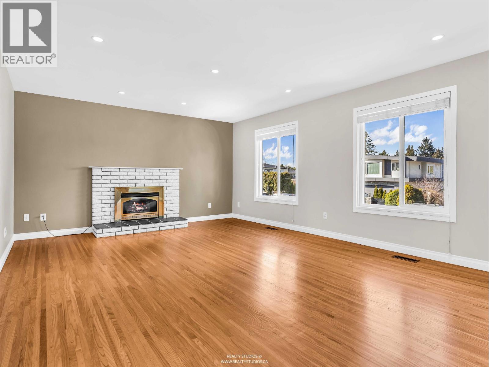 6431 Nanika Crescent, Richmond, British Columbia  V7C 2W6 - Photo 26 - R3105239