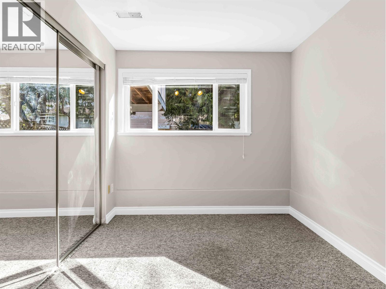 6431 Nanika Crescent, Richmond, British Columbia  V7C 2W6 - Photo 6 - R3105239