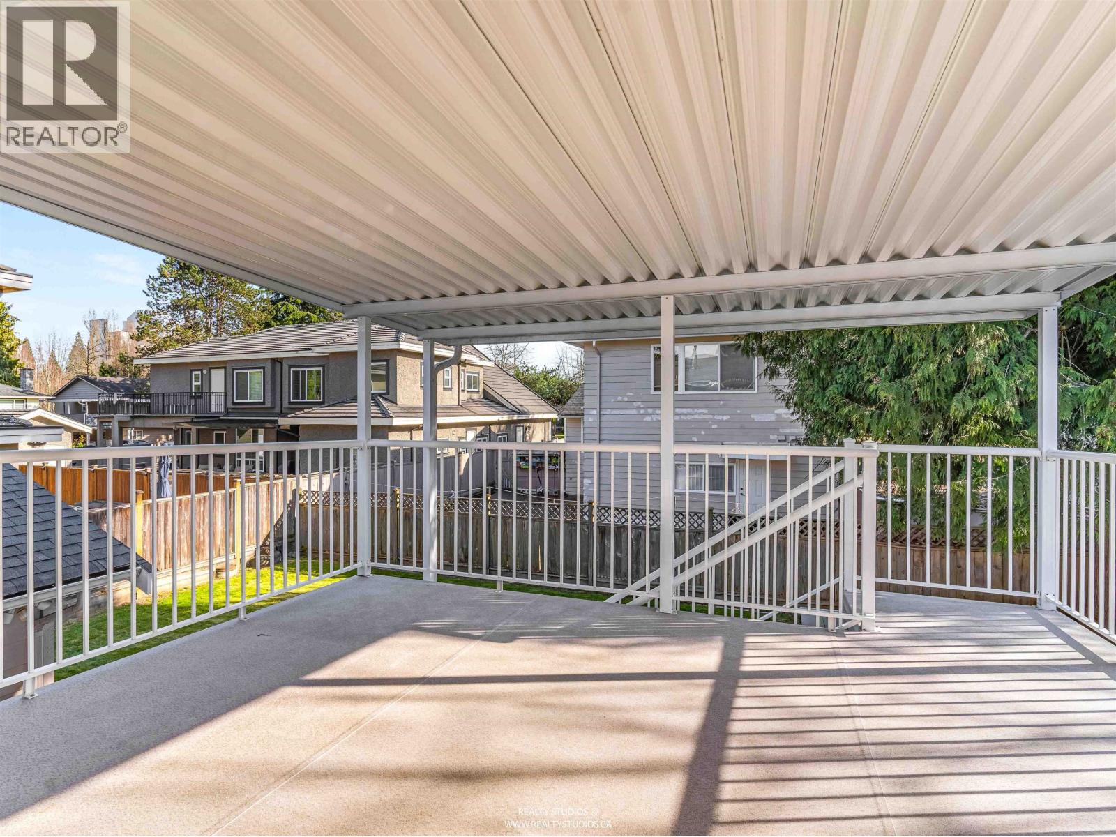 6431 Nanika Crescent, Richmond, British Columbia  V7C 2W6 - Photo 38 - R3105239