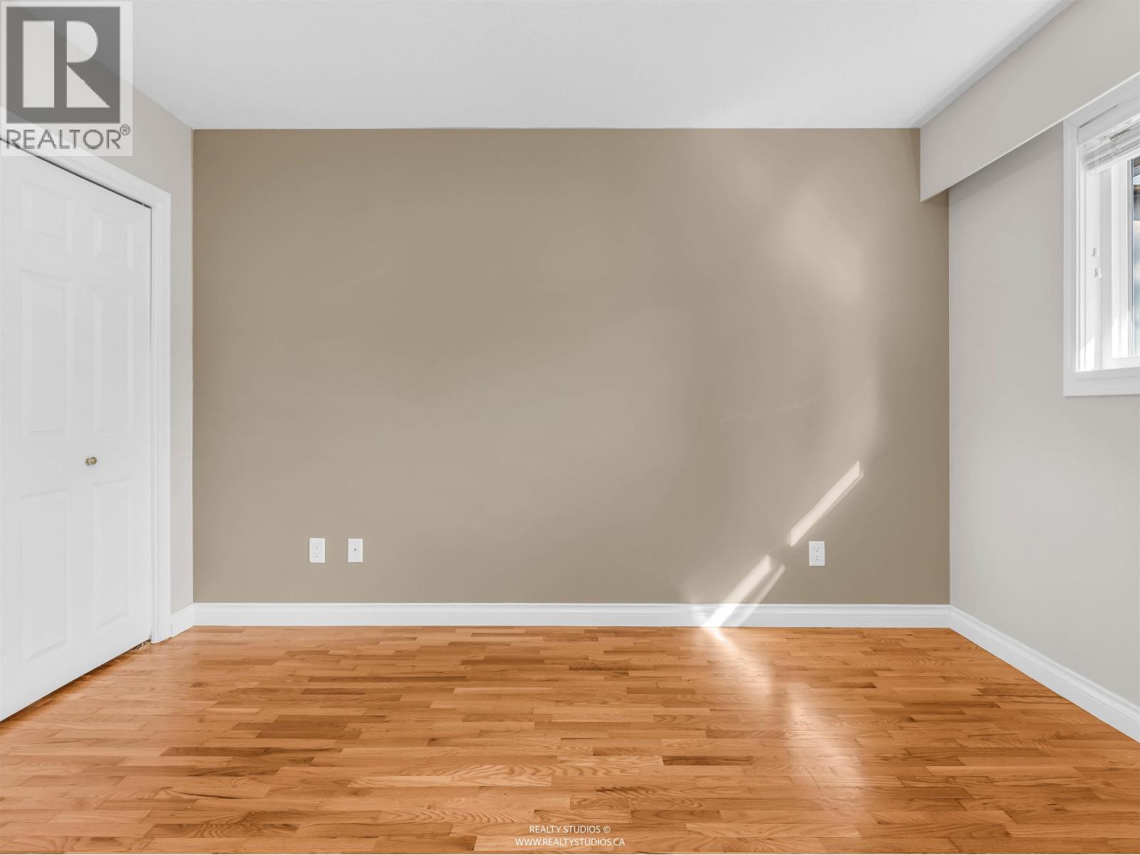 6431 Nanika Crescent, Richmond, British Columbia  V7C 2W6 - Photo 33 - R3105239