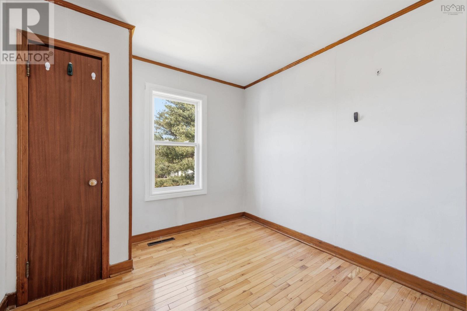 3222 Micmac Street, Halifax, Nova Scotia  B3L 3W4 - Photo 18 - 202606206