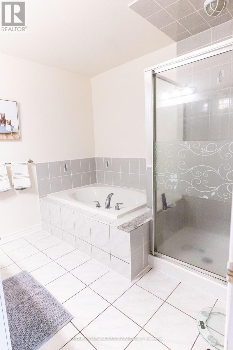 27 Mantz Crescent, Whitby, Ontario  L1R 0L3 - Photo 27 - E12936226