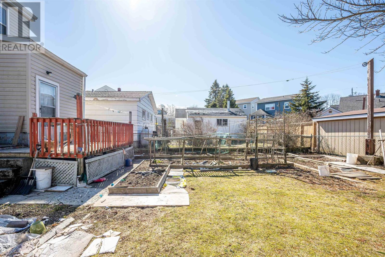 3222 Micmac Street, Halifax, Nova Scotia  B3L 3W4 - Photo 38 - 202606206