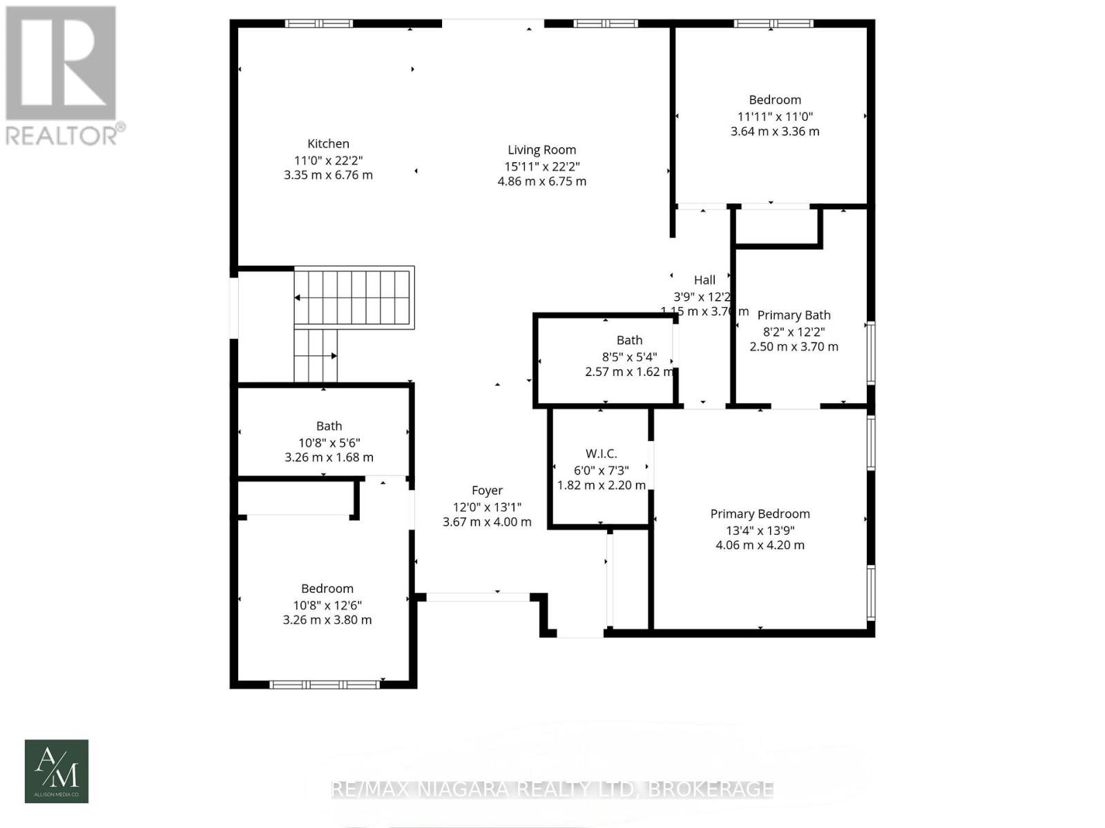 146 Hetram Court, Fort Erie, Ontario  L0S 1B0 - Photo 49 - X12947414