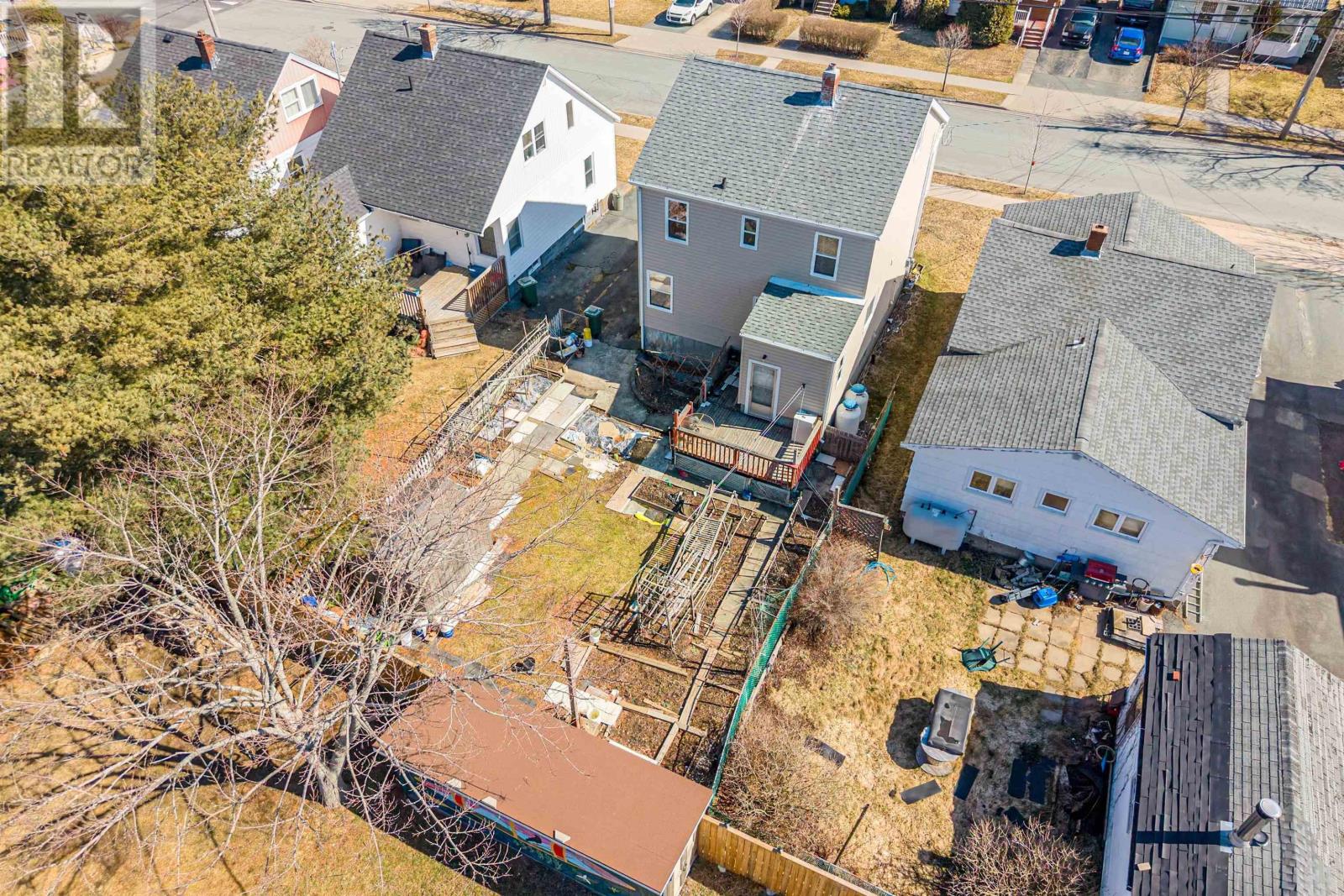 3222 Micmac Street, Halifax, Nova Scotia  B3L 3W4 - Photo 49 - 202606206