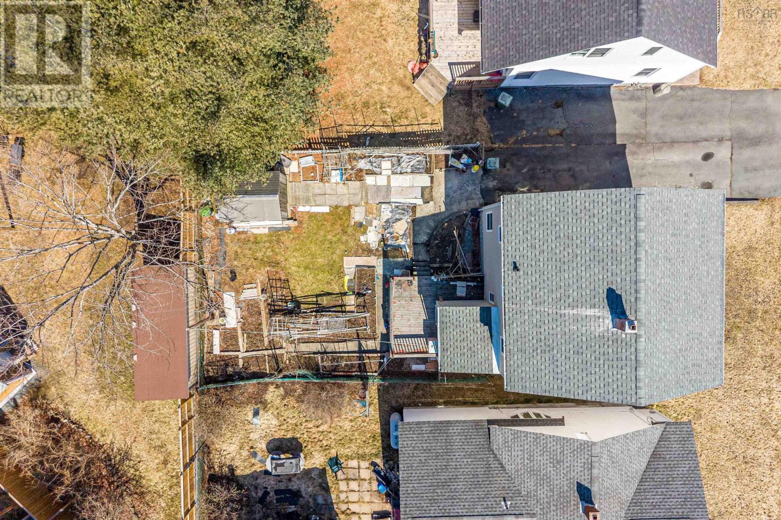 3222 Micmac Street, Halifax, Nova Scotia  B3L 3W4 - Photo 47 - 202606206