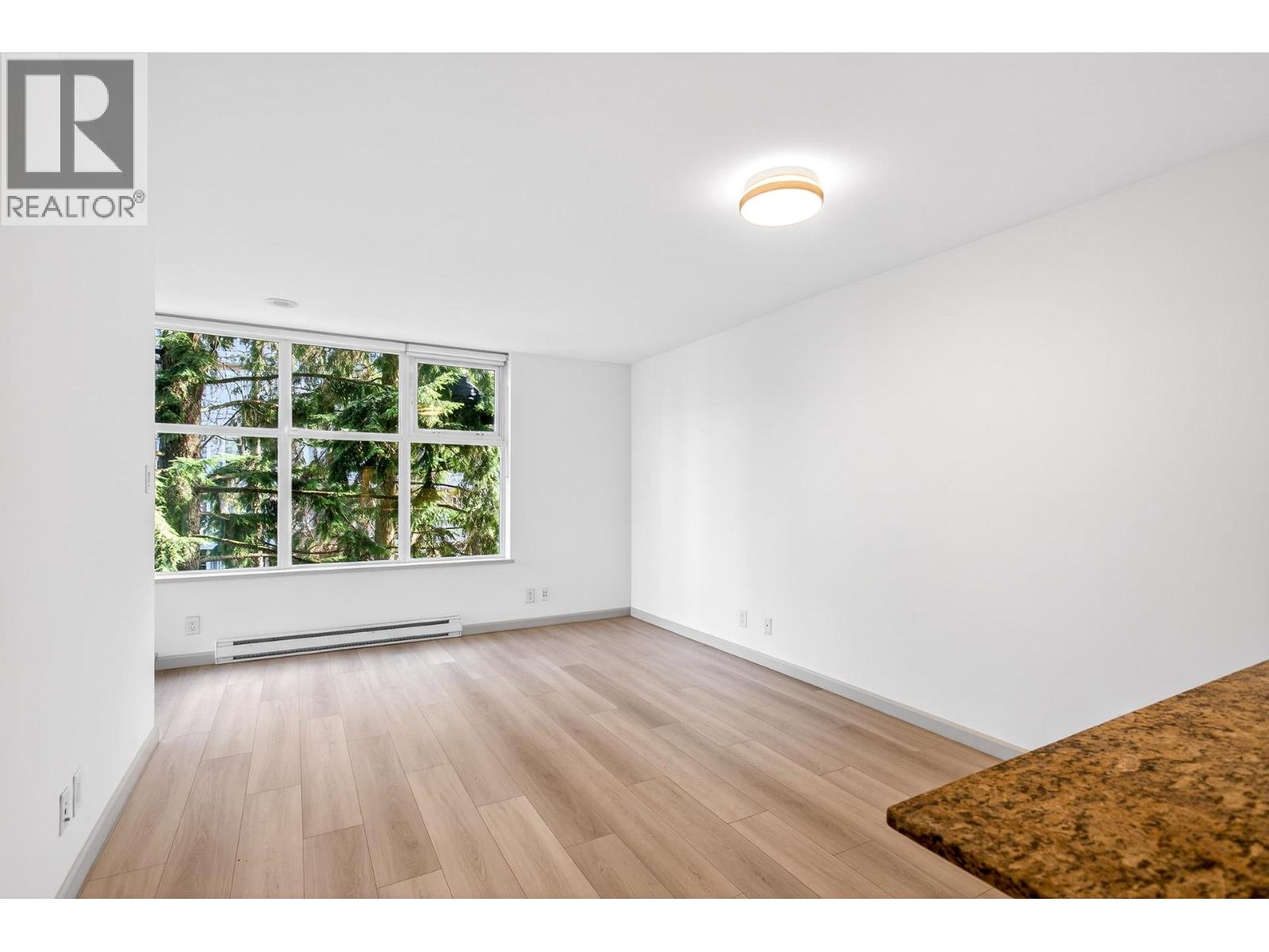 409 9262 University Crescent, Burnaby, British Columbia  V5A 0A4 - Photo 11 - R3105941