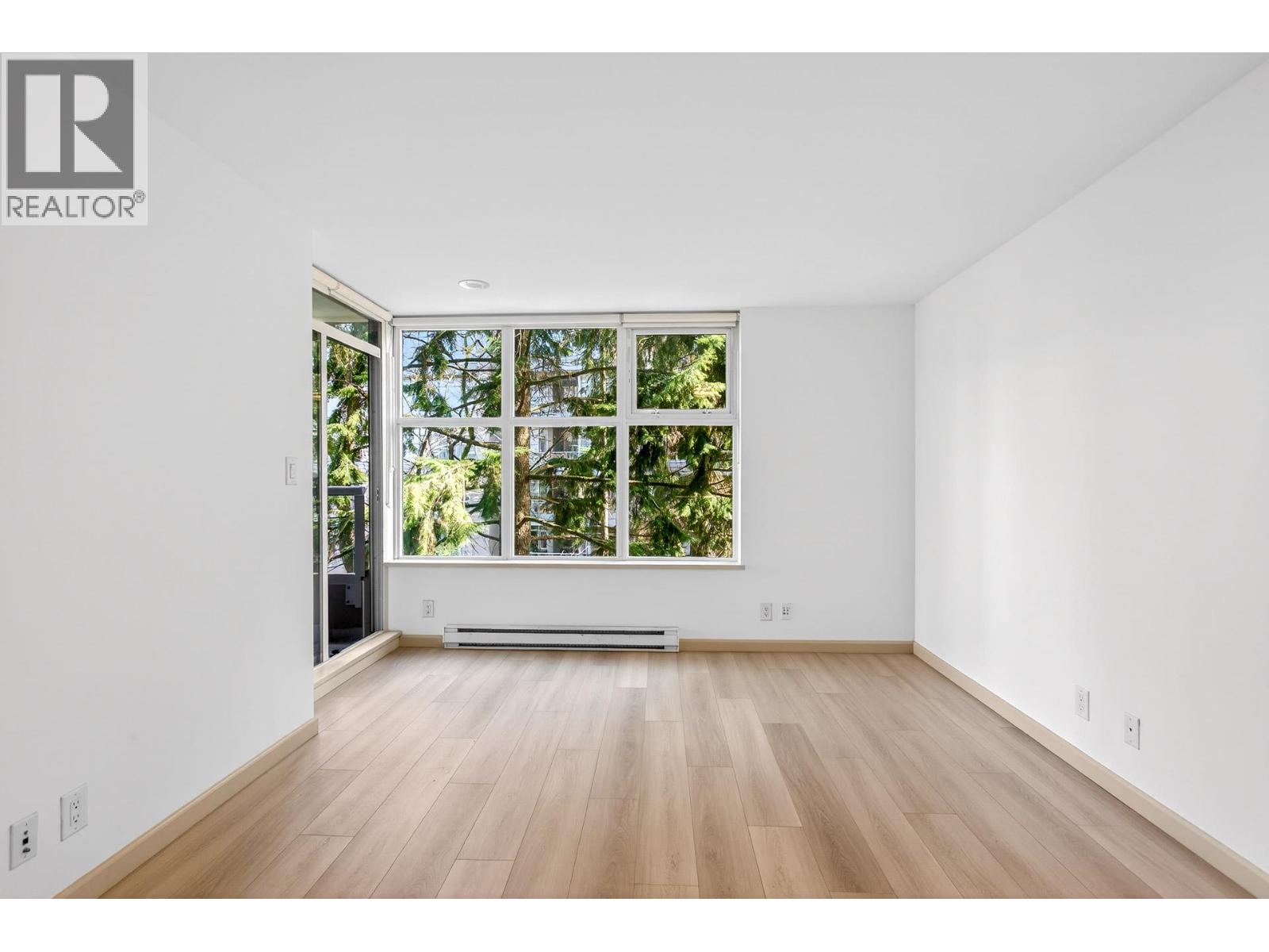 409 9262 University Crescent, Burnaby, British Columbia  V5A 0A4 - Photo 9 - R3105941