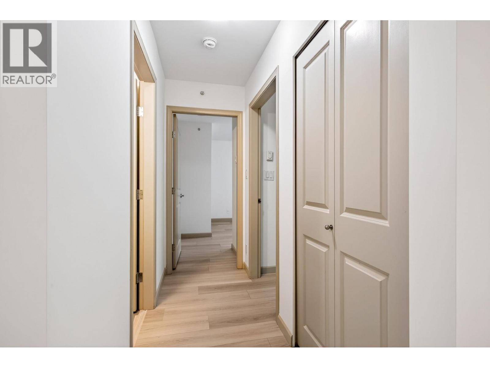 409 9262 University Crescent, Burnaby, British Columbia  V5A 0A4 - Photo 23 - R3105941