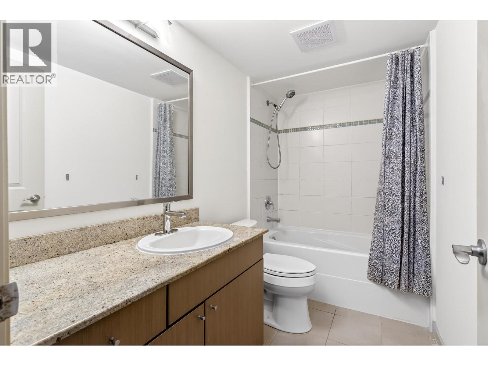 409 9262 University Crescent, Burnaby, British Columbia  V5A 0A4 - Photo 27 - R3105941