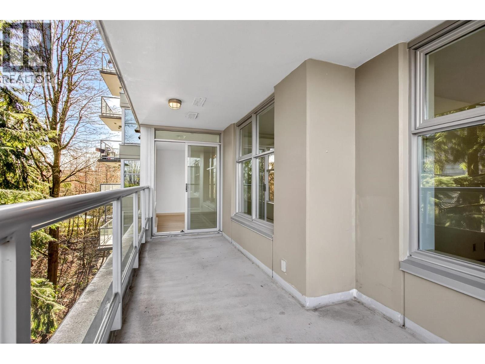 409 9262 University Crescent, Burnaby, British Columbia  V5A 0A4 - Photo 31 - R3105941