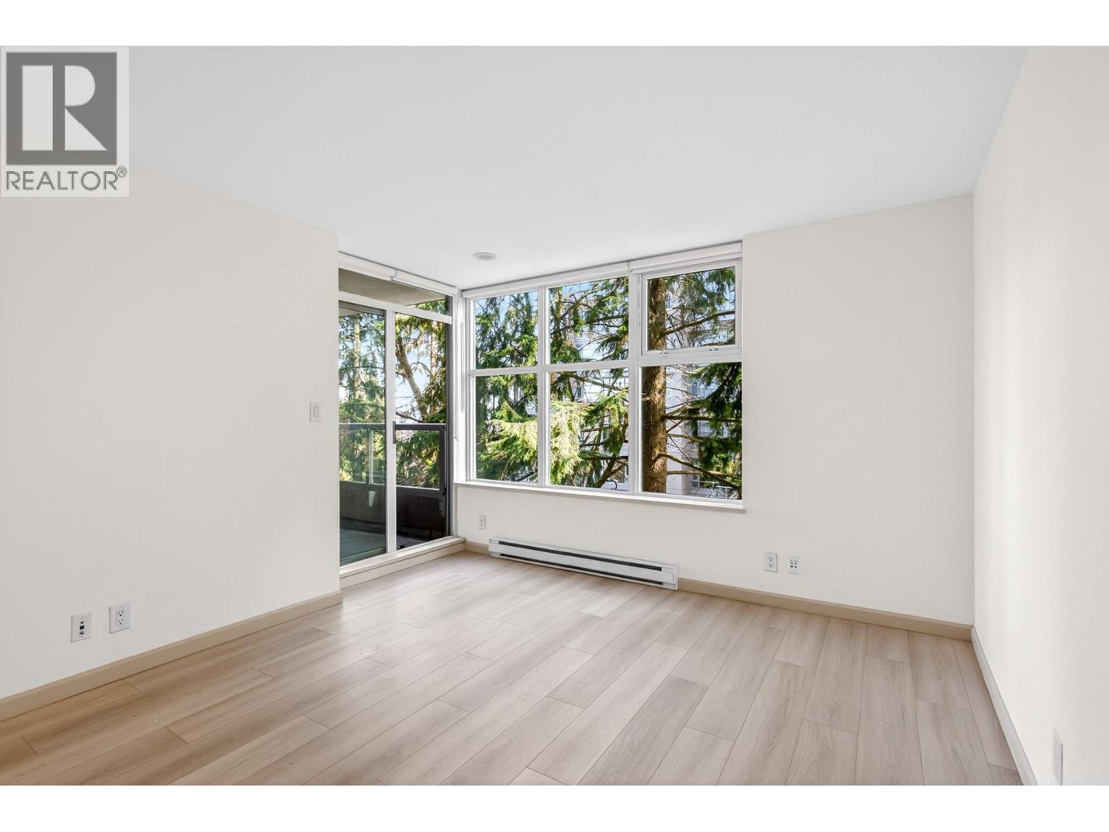 409 9262 University Crescent, Burnaby, British Columbia  V5A 0A4 - Photo 10 - R3105941