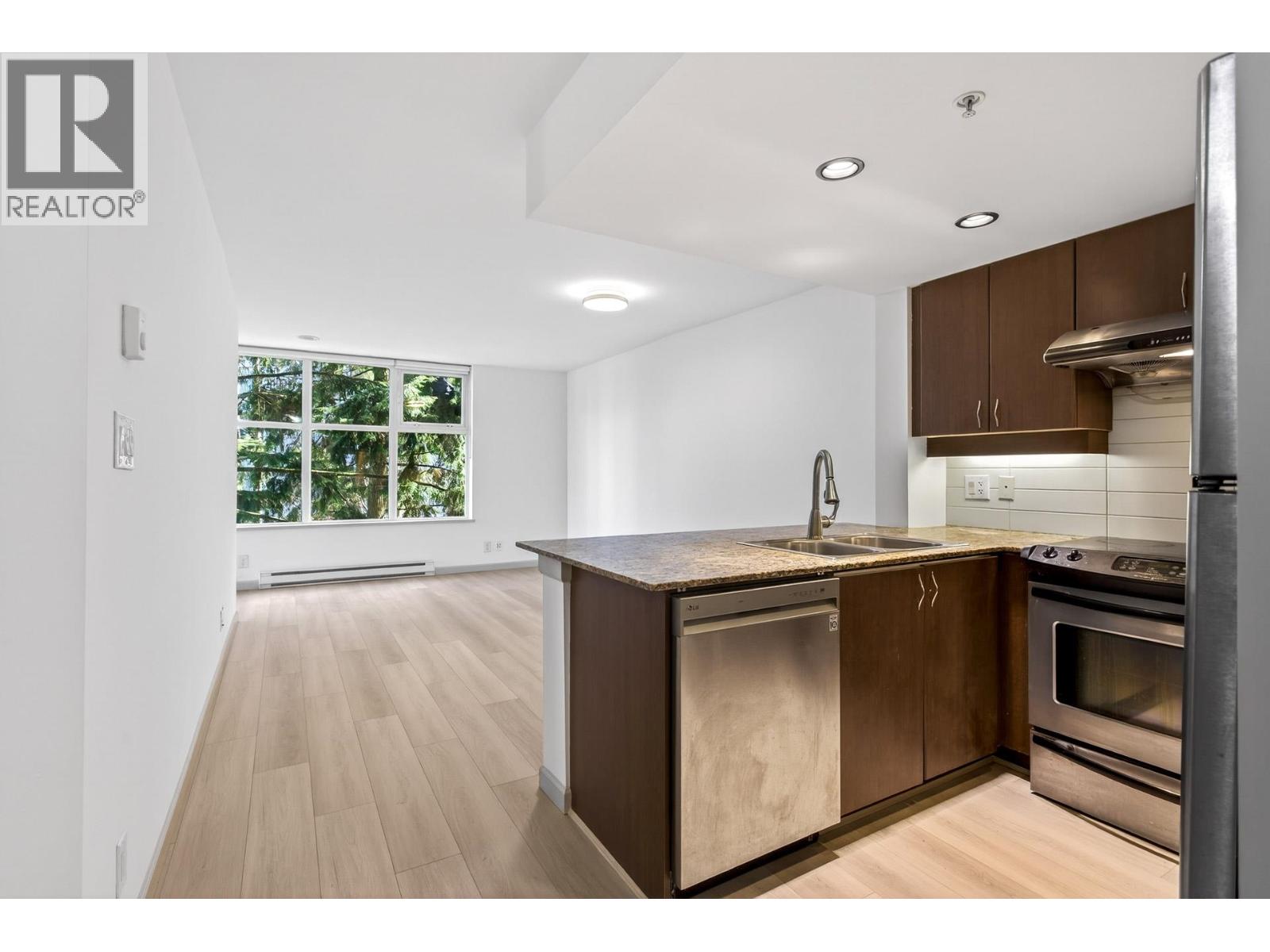 409 9262 University Crescent, Burnaby, British Columbia  V5A 0A4 - Photo 18 - R3105941