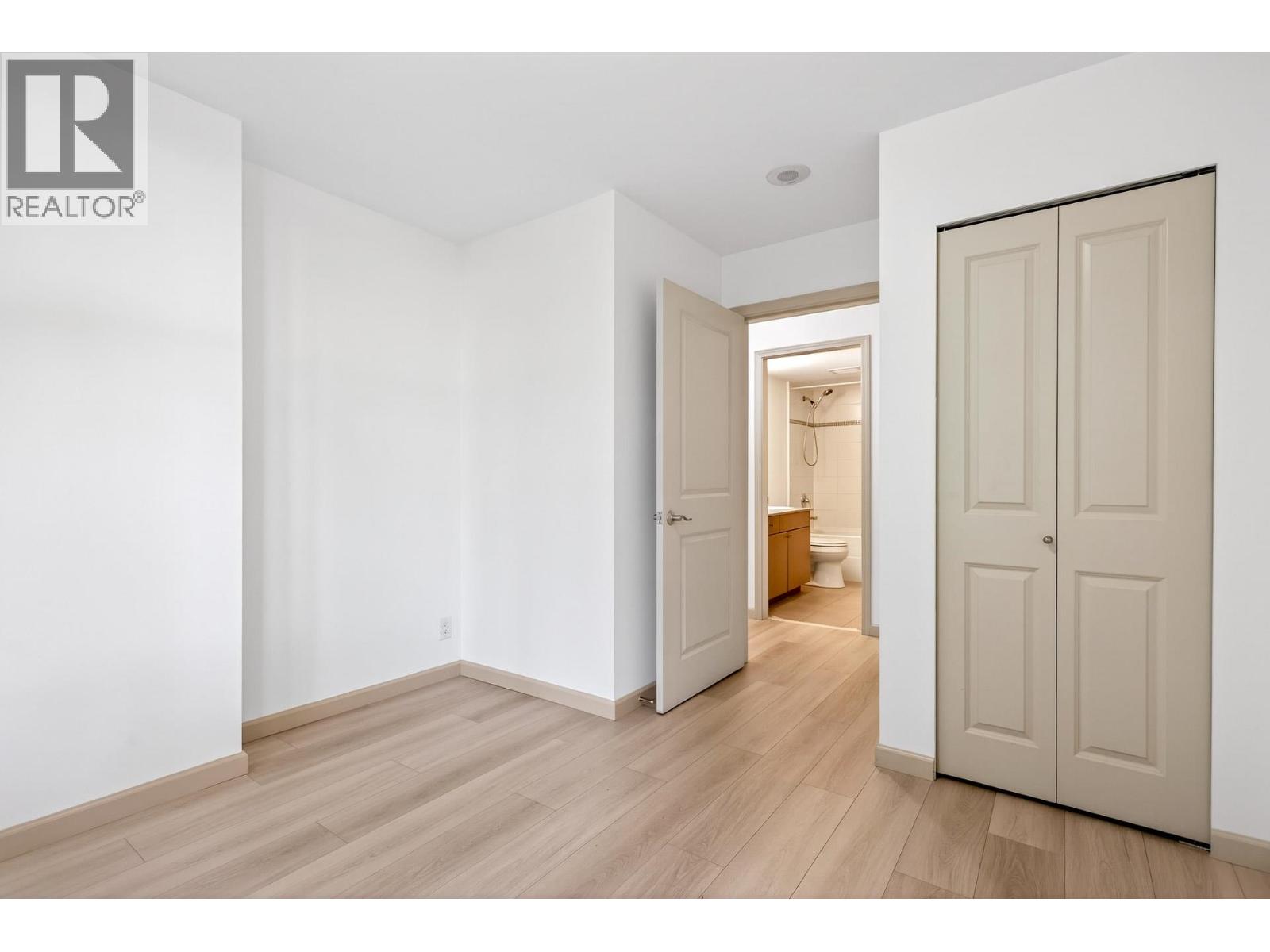 409 9262 University Crescent, Burnaby, British Columbia  V5A 0A4 - Photo 26 - R3105941