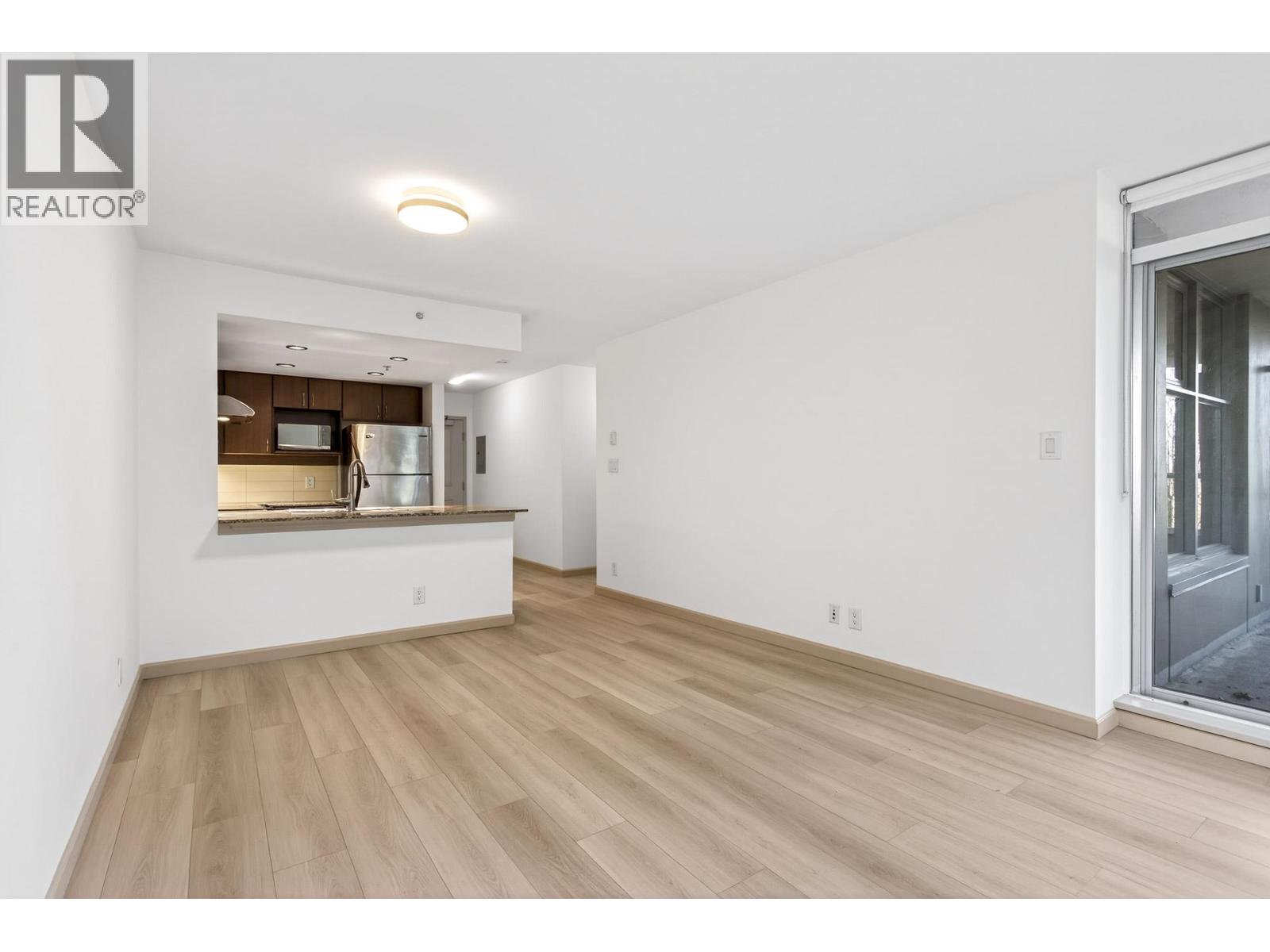 409 9262 University Crescent, Burnaby, British Columbia  V5A 0A4 - Photo 13 - R3105941