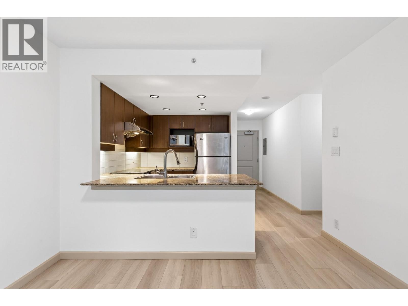 409 9262 University Crescent, Burnaby, British Columbia  V5A 0A4 - Photo 14 - R3105941