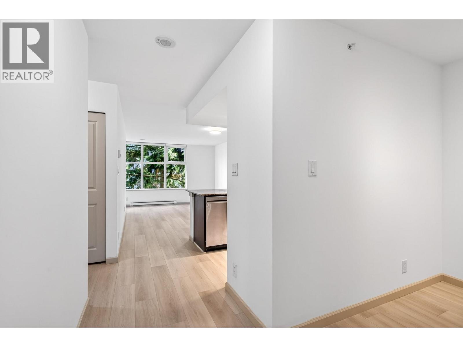 409 9262 University Crescent, Burnaby, British Columbia  V5A 0A4 - Photo 21 - R3105941