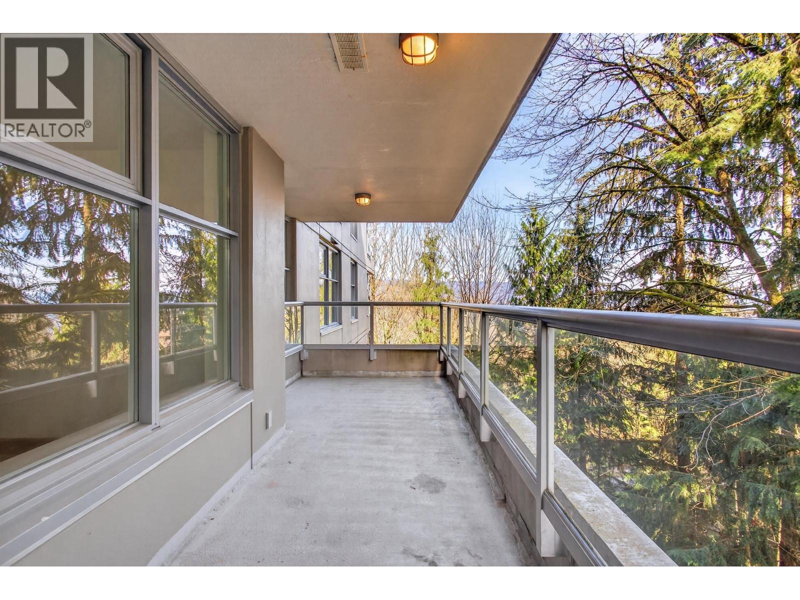 409 9262 University Crescent, Burnaby, British Columbia  V5A 0A4 - Photo 28 - R3105941