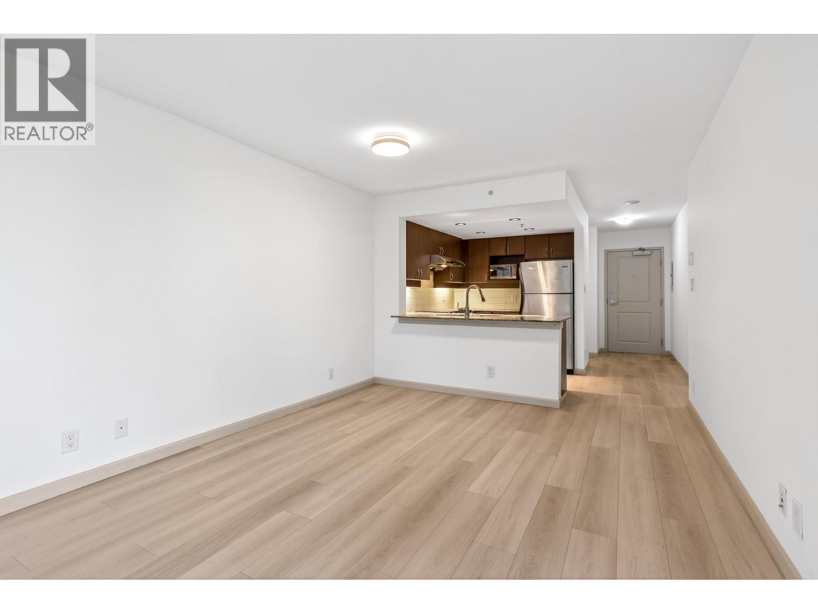 409 9262 University Crescent, Burnaby, British Columbia  V5A 0A4 - Photo 12 - R3105941