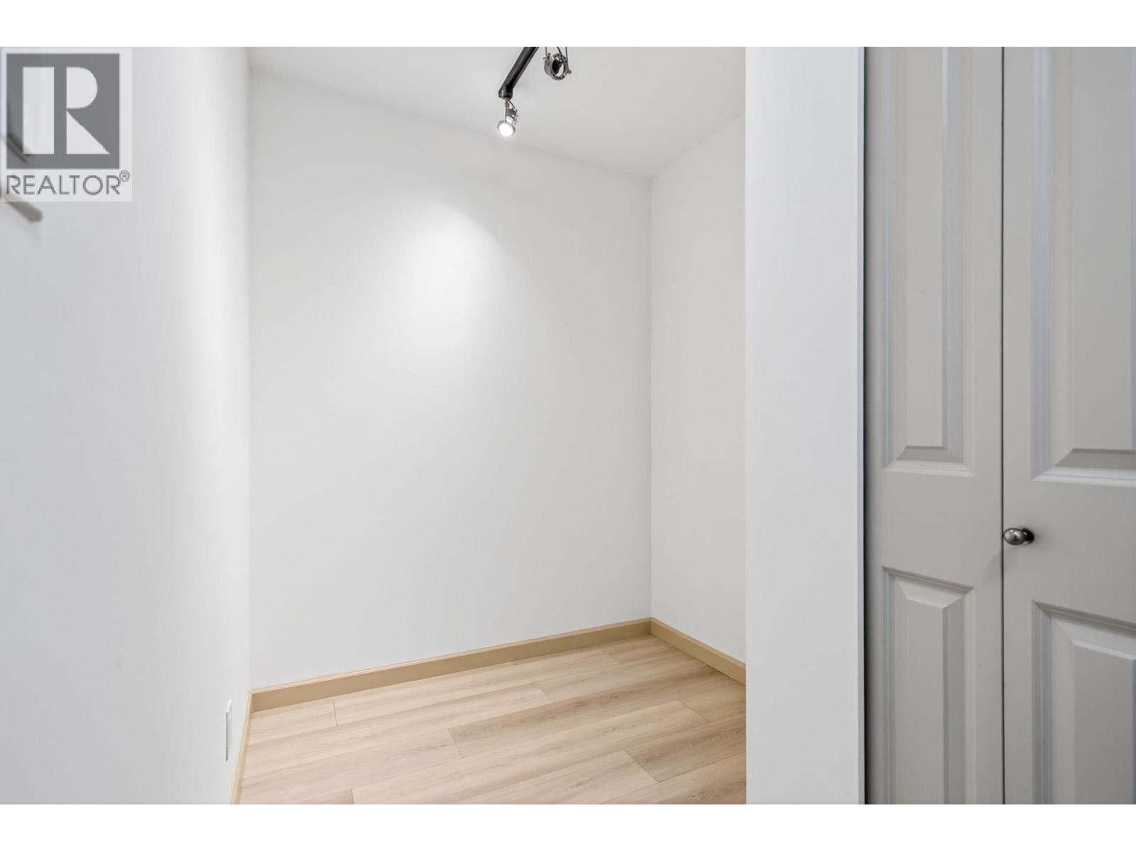 409 9262 University Crescent, Burnaby, British Columbia  V5A 0A4 - Photo 22 - R3105941