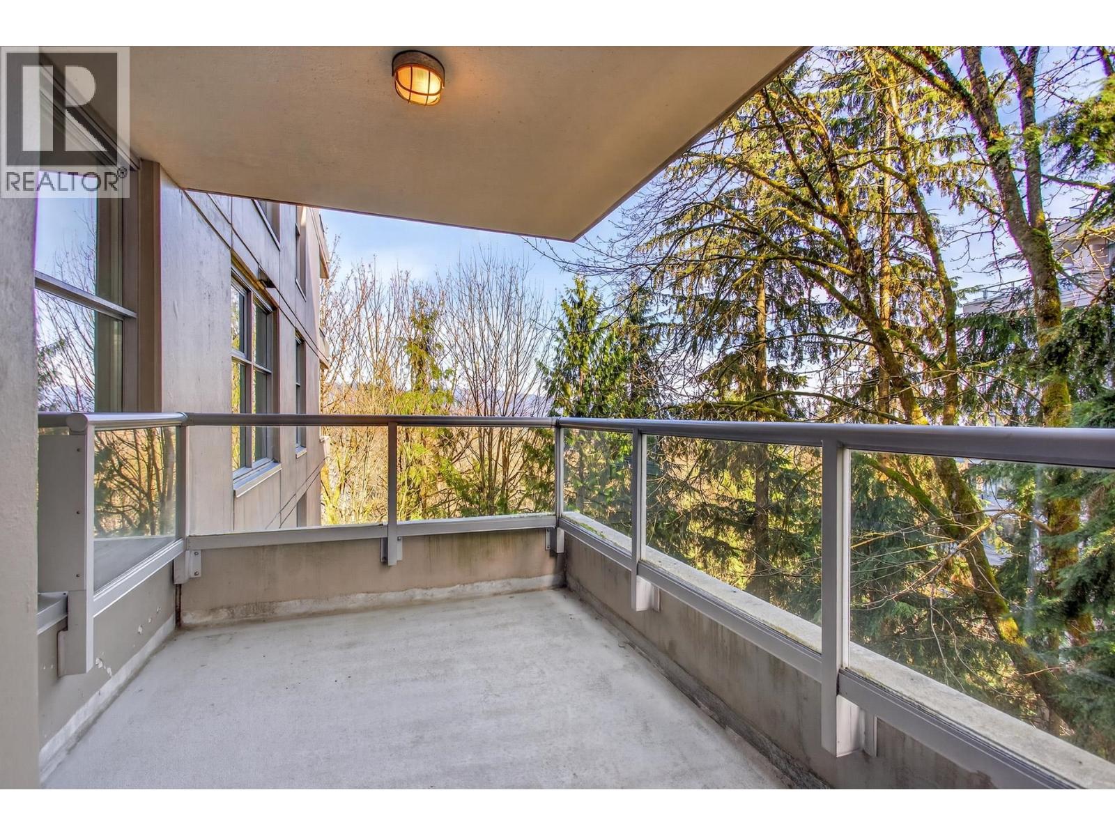 409 9262 University Crescent, Burnaby, British Columbia  V5A 0A4 - Photo 30 - R3105941