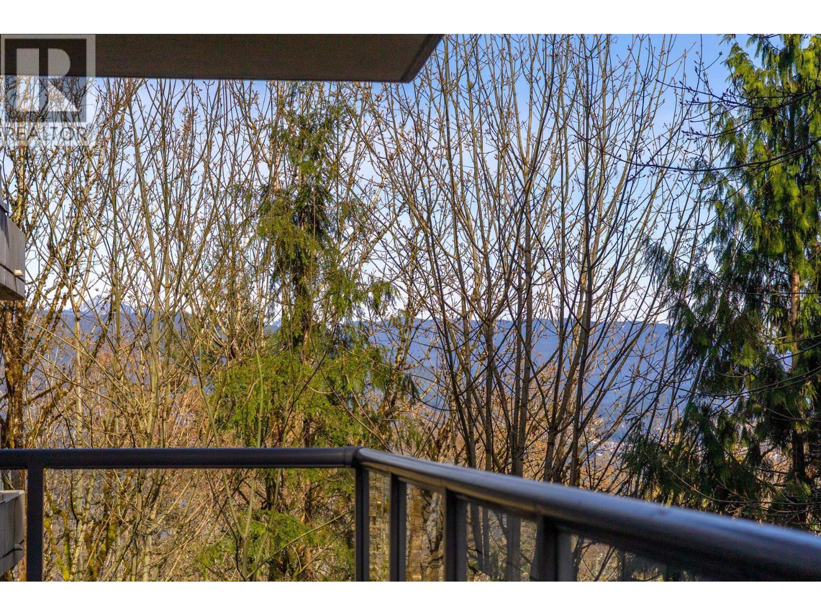 409 9262 University Crescent, Burnaby, British Columbia  V5A 0A4 - Photo 32 - R3105941