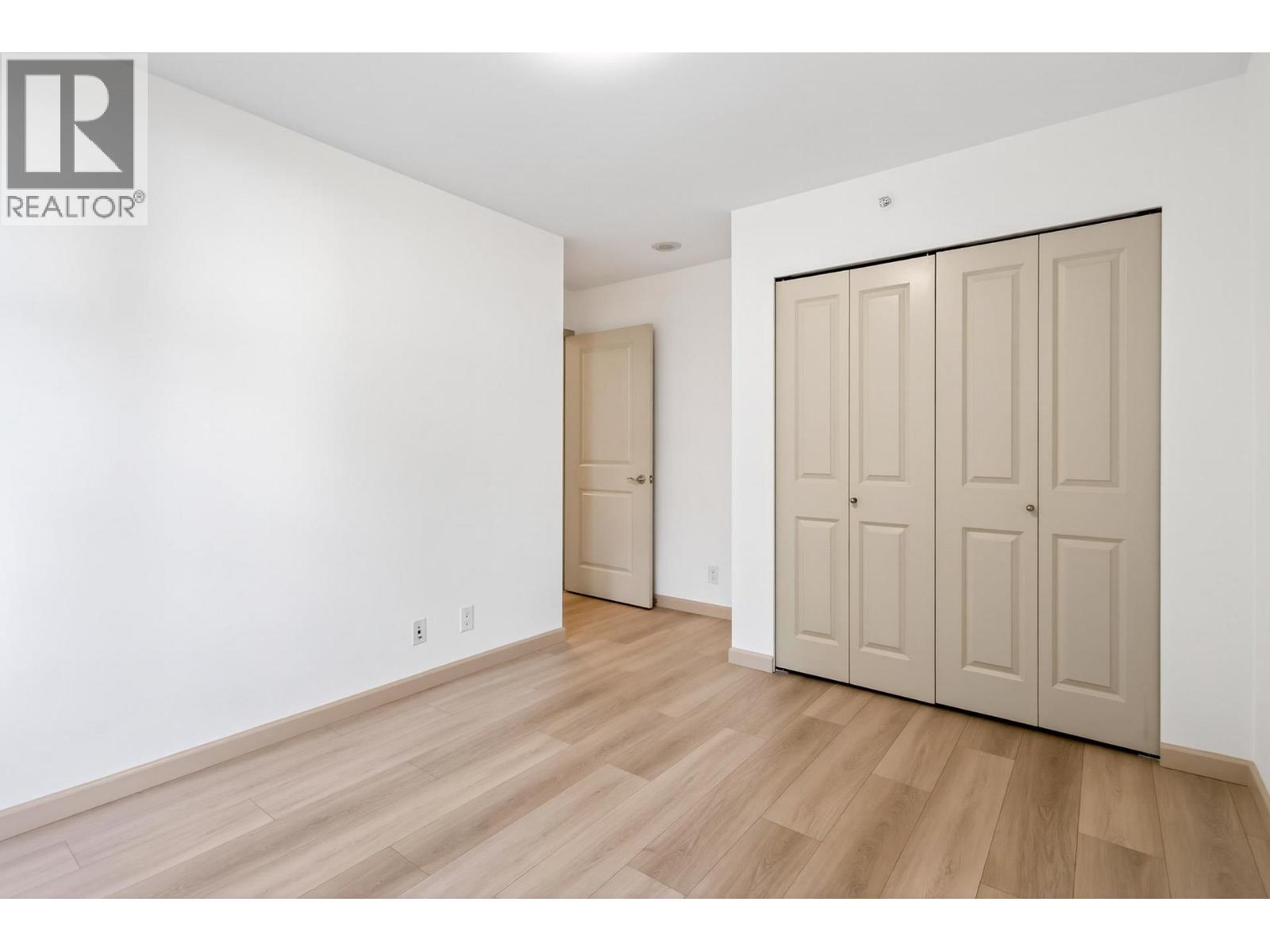 409 9262 University Crescent, Burnaby, British Columbia  V5A 0A4 - Photo 25 - R3105941