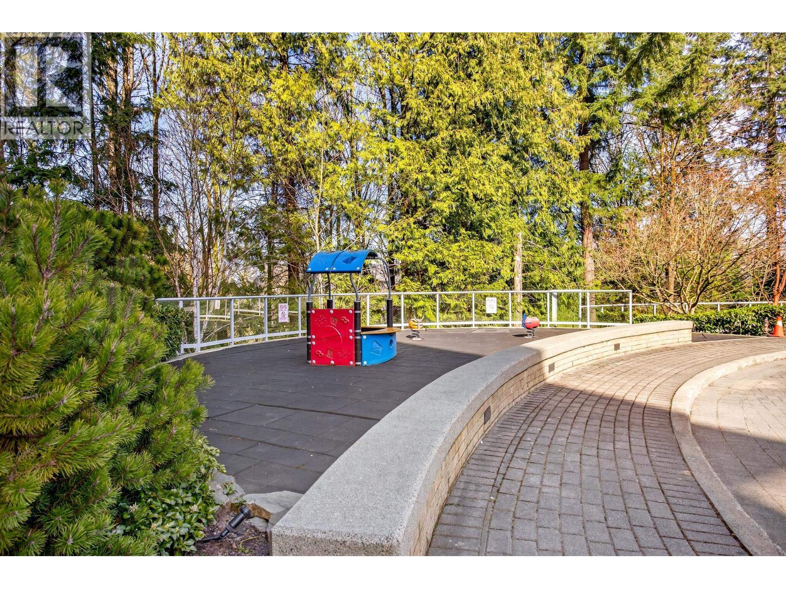 409 9262 University Crescent, Burnaby, British Columbia  V5A 0A4 - Photo 35 - R3105941