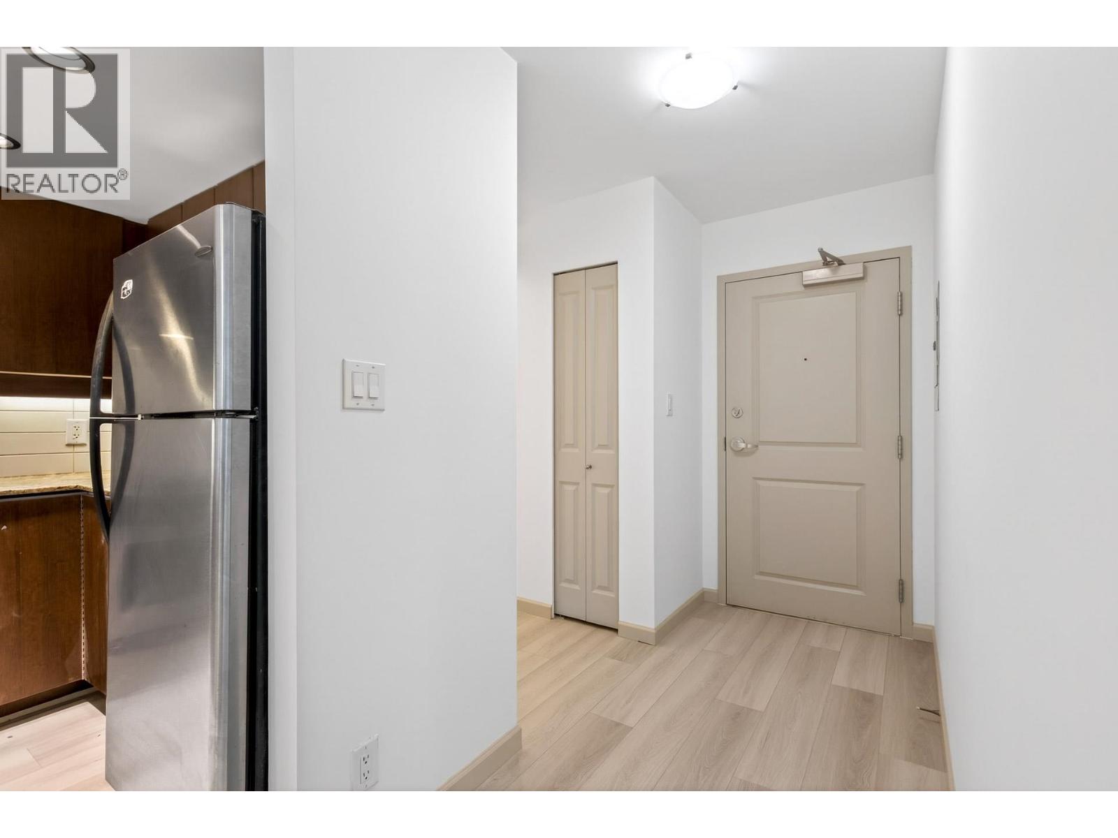 409 9262 University Crescent, Burnaby, British Columbia  V5A 0A4 - Photo 19 - R3105941