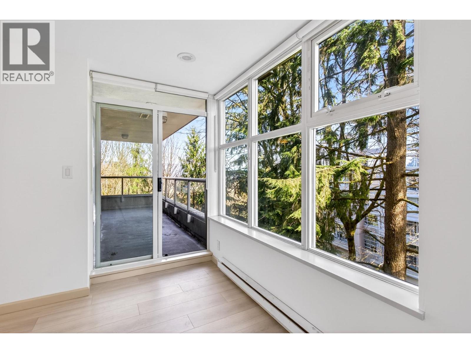 409 9262 University Crescent, Burnaby, British Columbia  V5A 0A4 - Photo 29 - R3105941