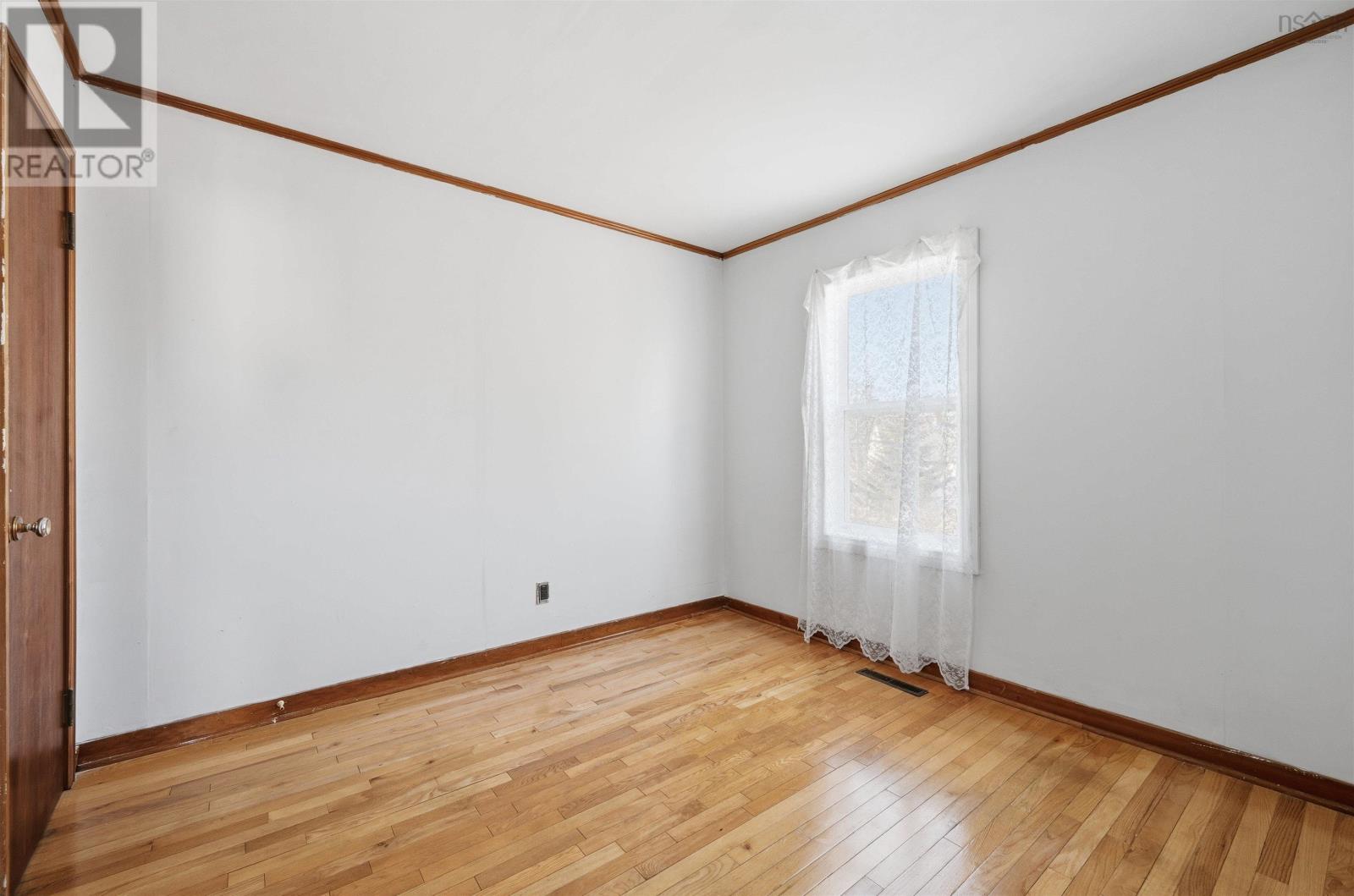 3222 Micmac Street, Halifax, Nova Scotia  B3L 3W4 - Photo 27 - 202606206