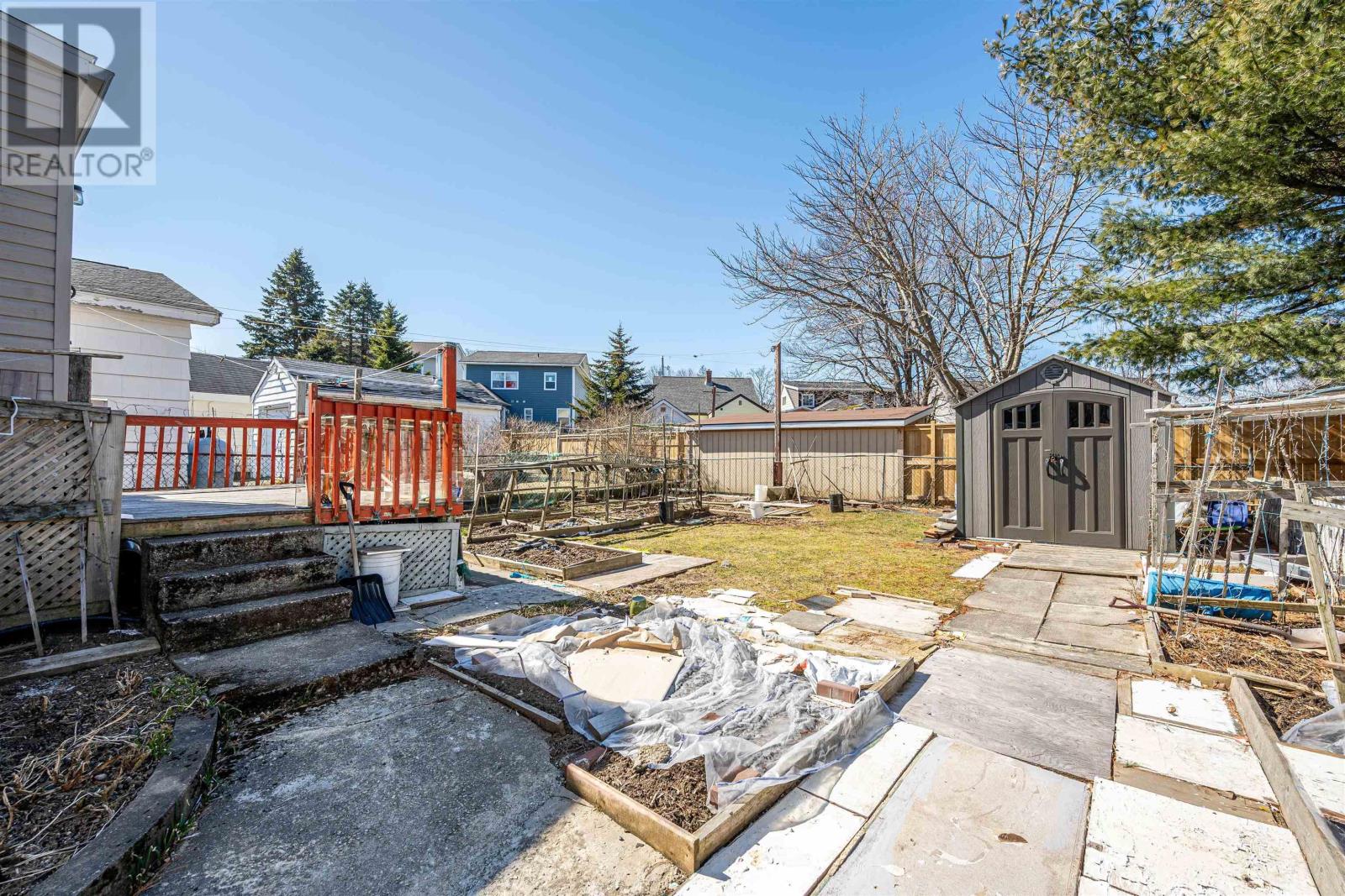 3222 Micmac Street, Halifax, Nova Scotia  B3L 3W4 - Photo 42 - 202606206