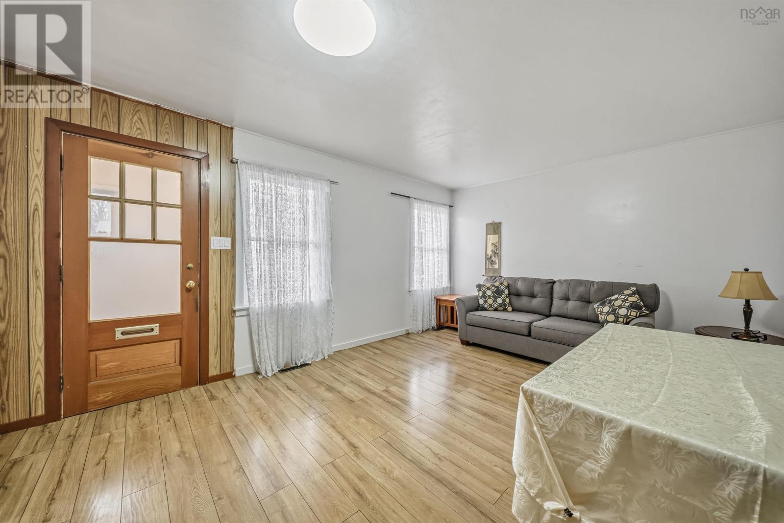 3222 Micmac Street, Halifax, Nova Scotia  B3L 3W4 - Photo 8 - 202606206