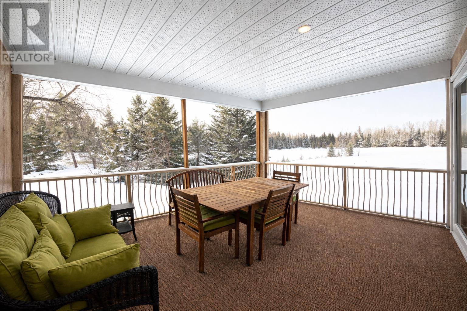 1866 Oliver Rd, Thunder Bay, Ontario  P7G 1P1 - Photo 13 - TB2600302