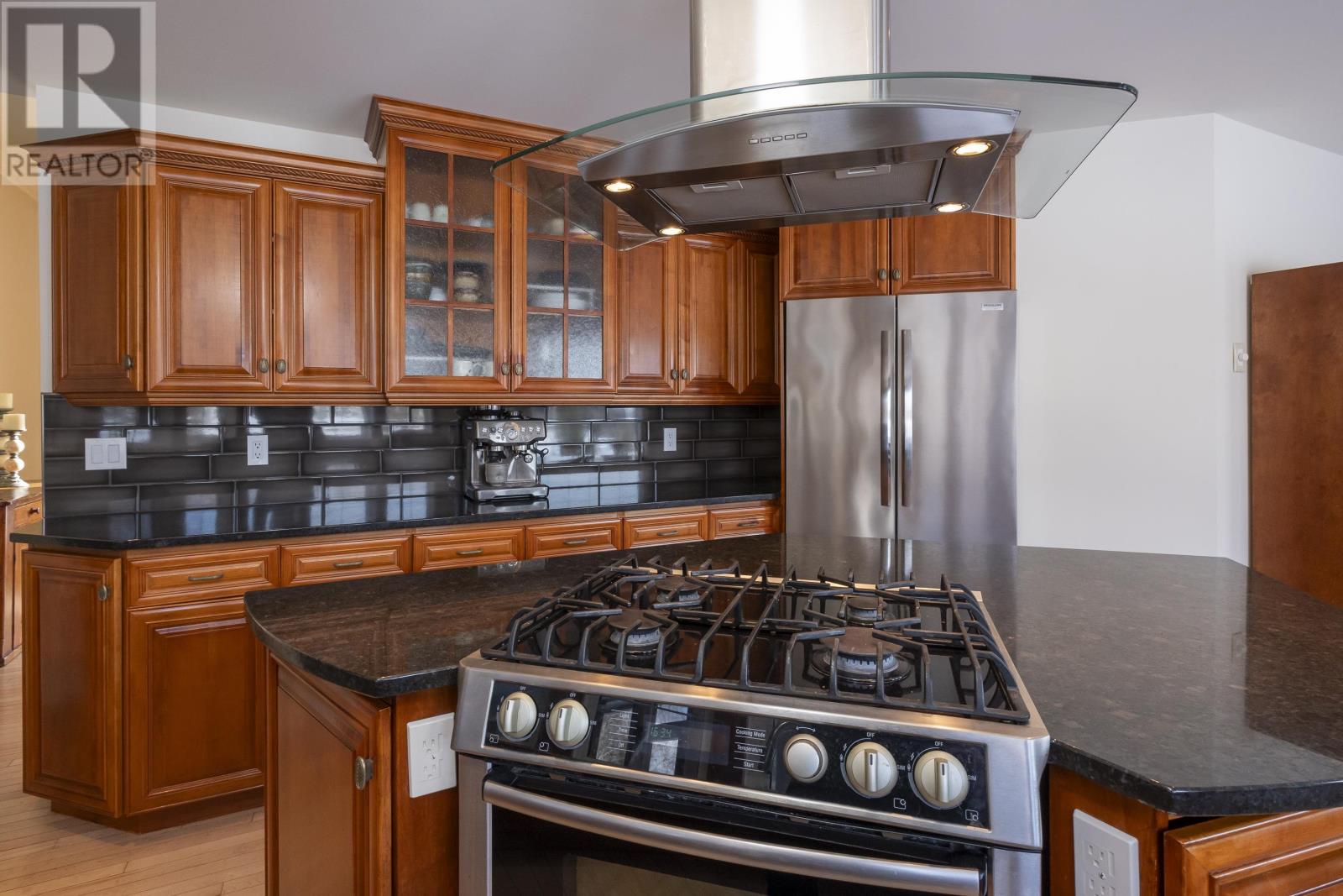 1866 Oliver Rd, Thunder Bay, Ontario  P7G 1P1 - Photo 17 - TB2600302